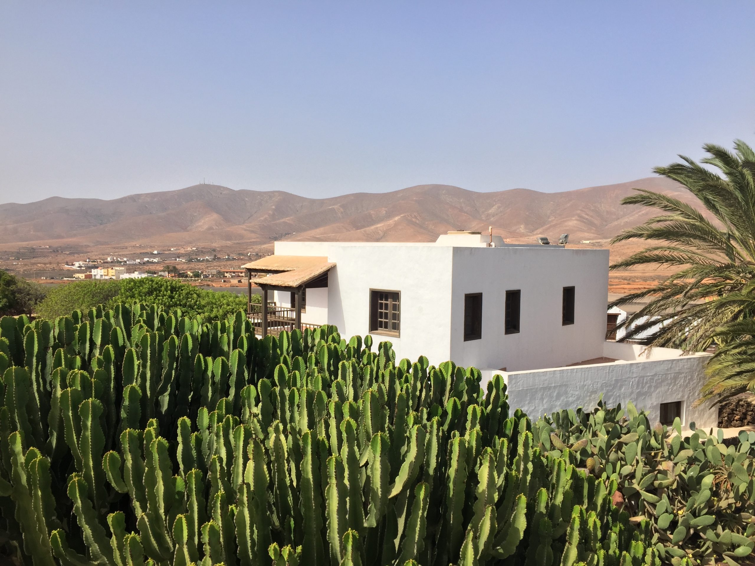 fuerteventura