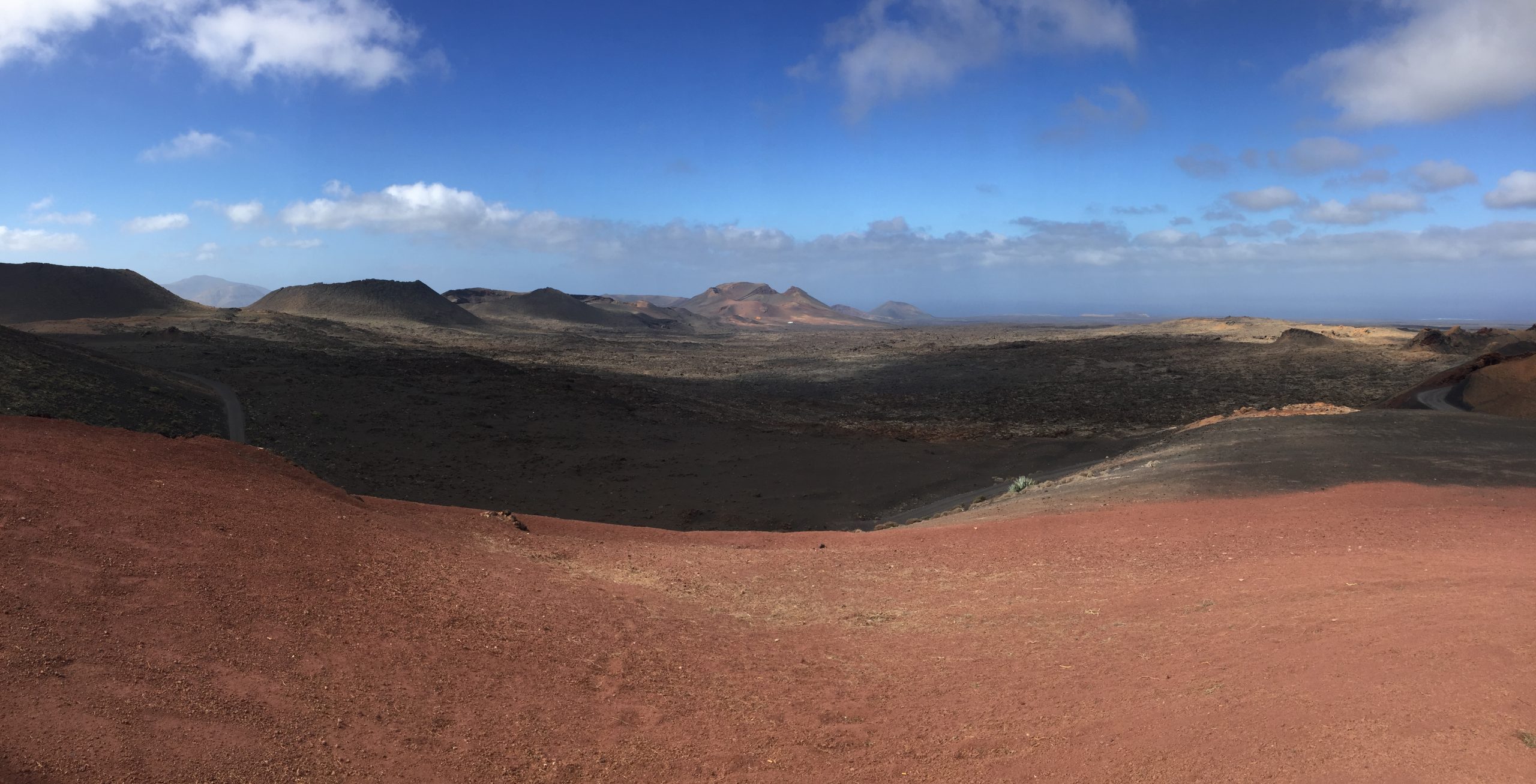 lanzarote