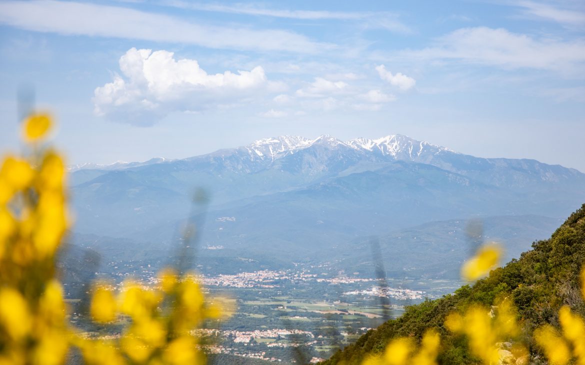 le puig de sant cristau blog kikimagtravel