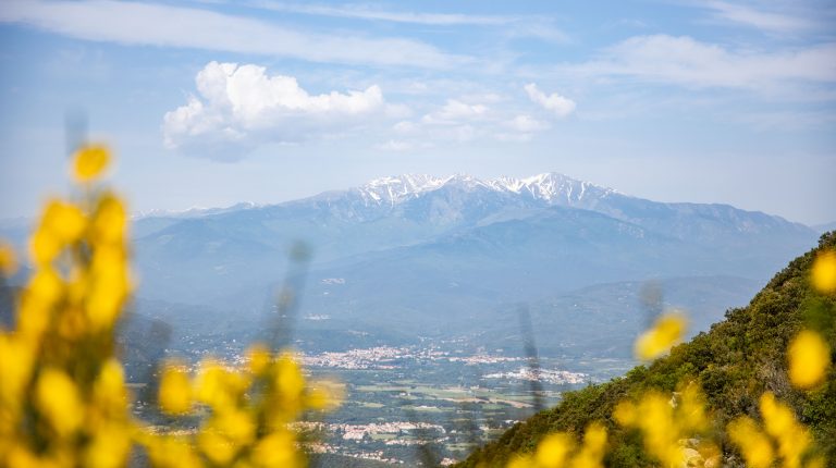 le puig de sant cristau blog kikimagtravel
