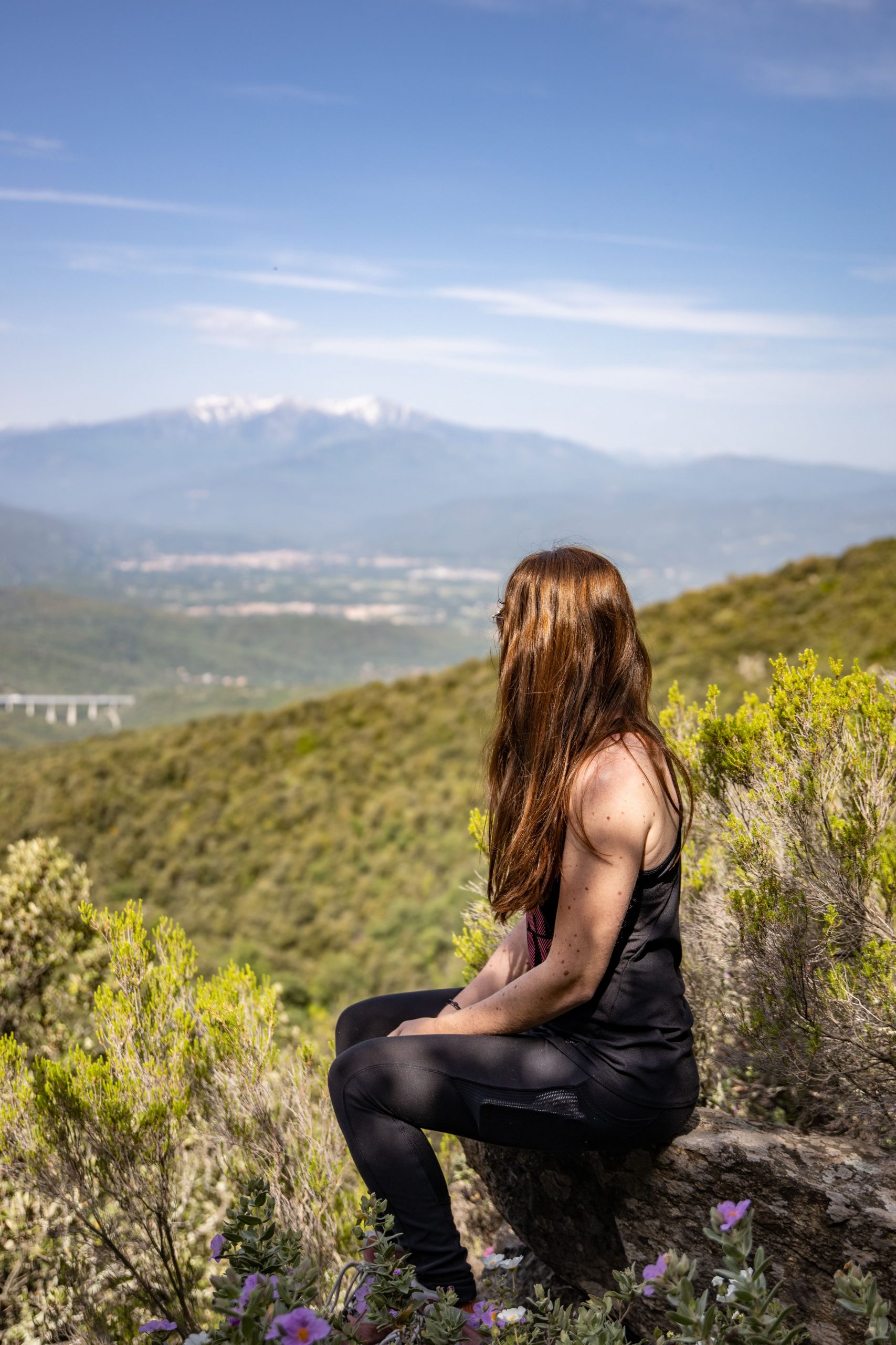 puig de sant cristau kikimagtravel
