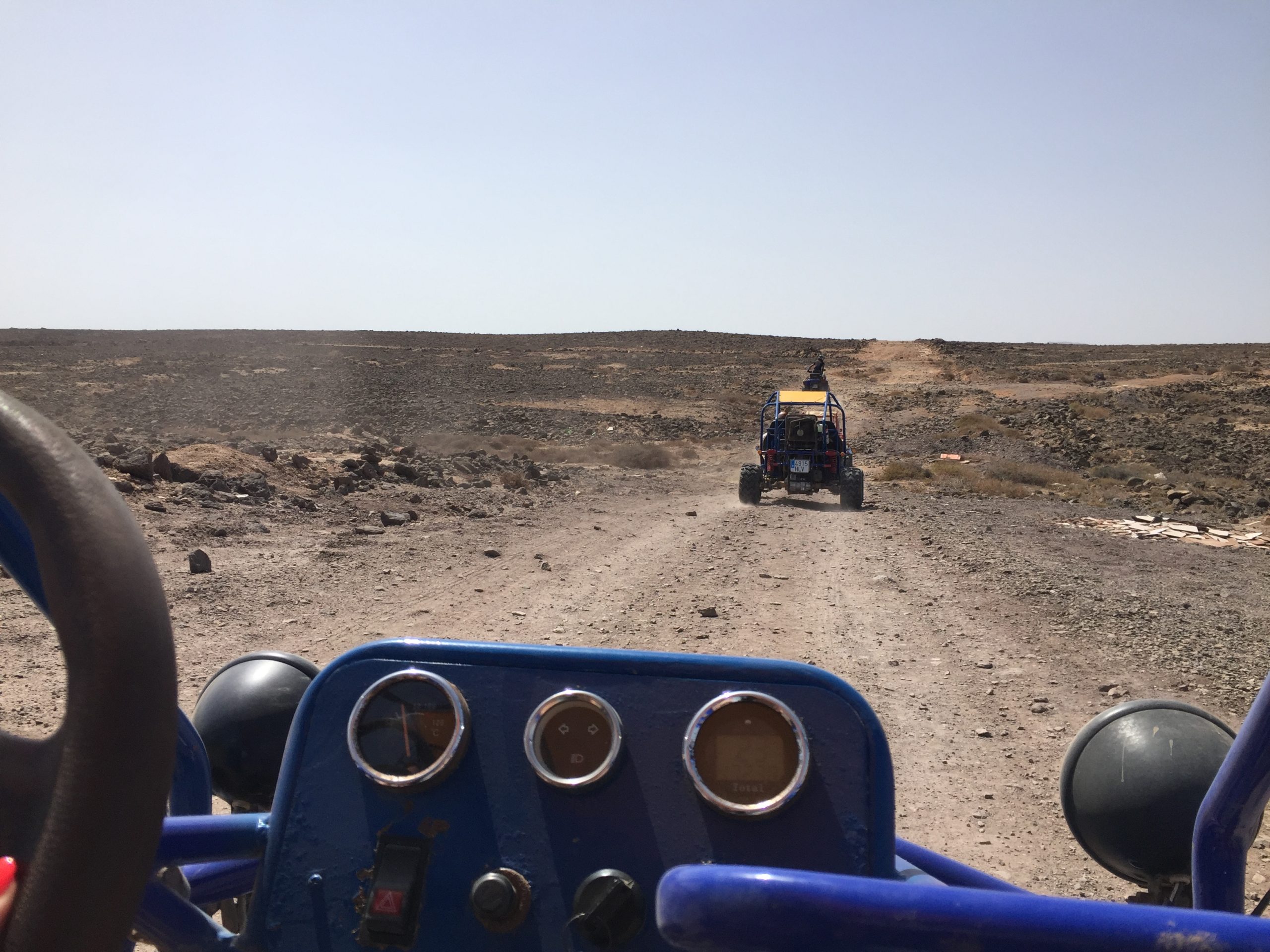 quad à fuerteventura kikimagtravel