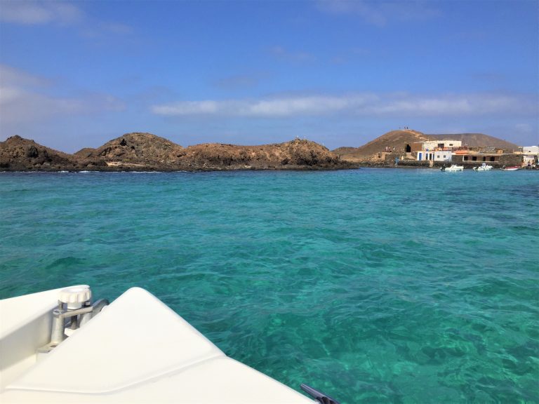 Visiter fuerteventura l'île aux trésors kikimagtravel