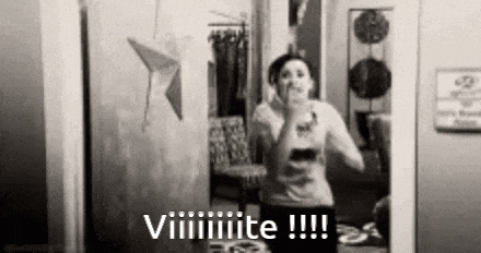 une escale à New-york gif