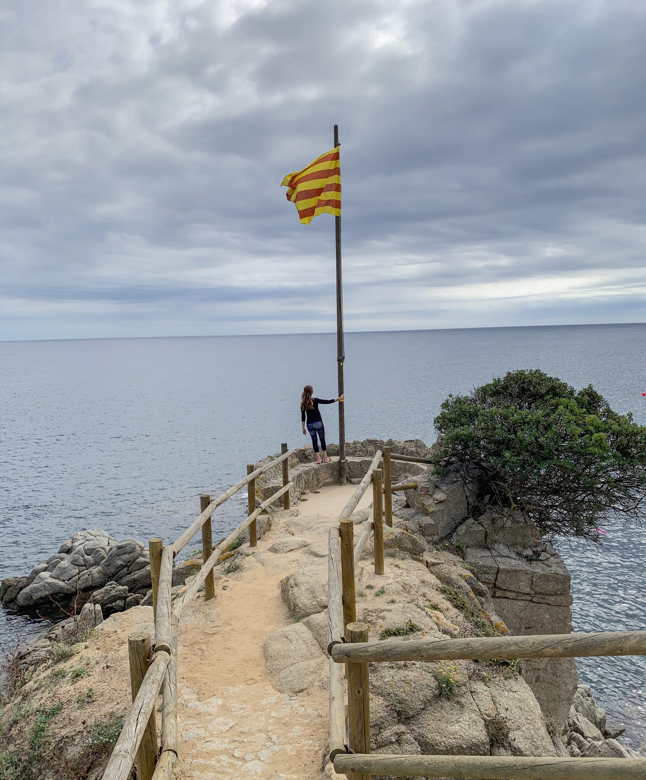 Calella de Palafrugell