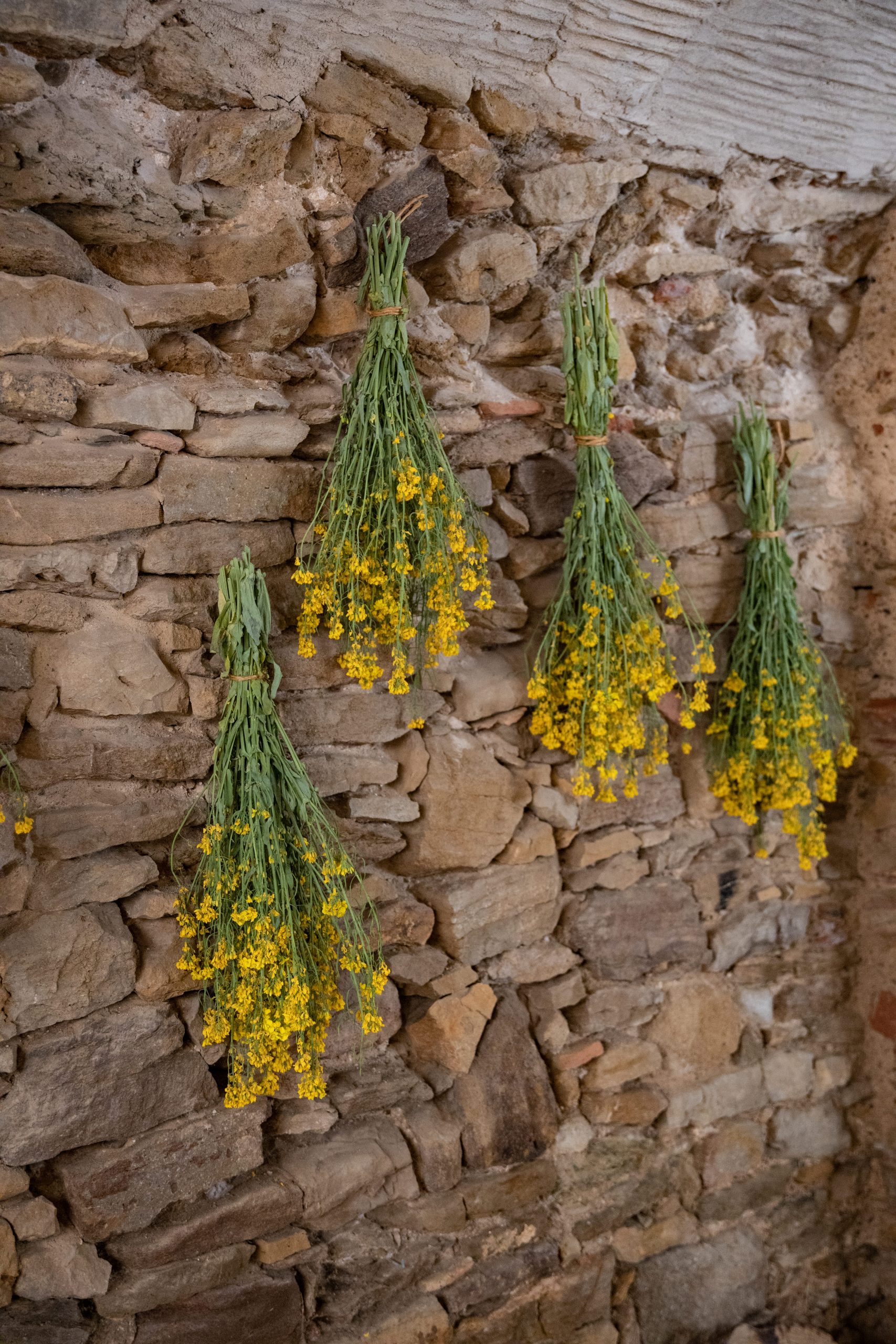 peratallada espagne