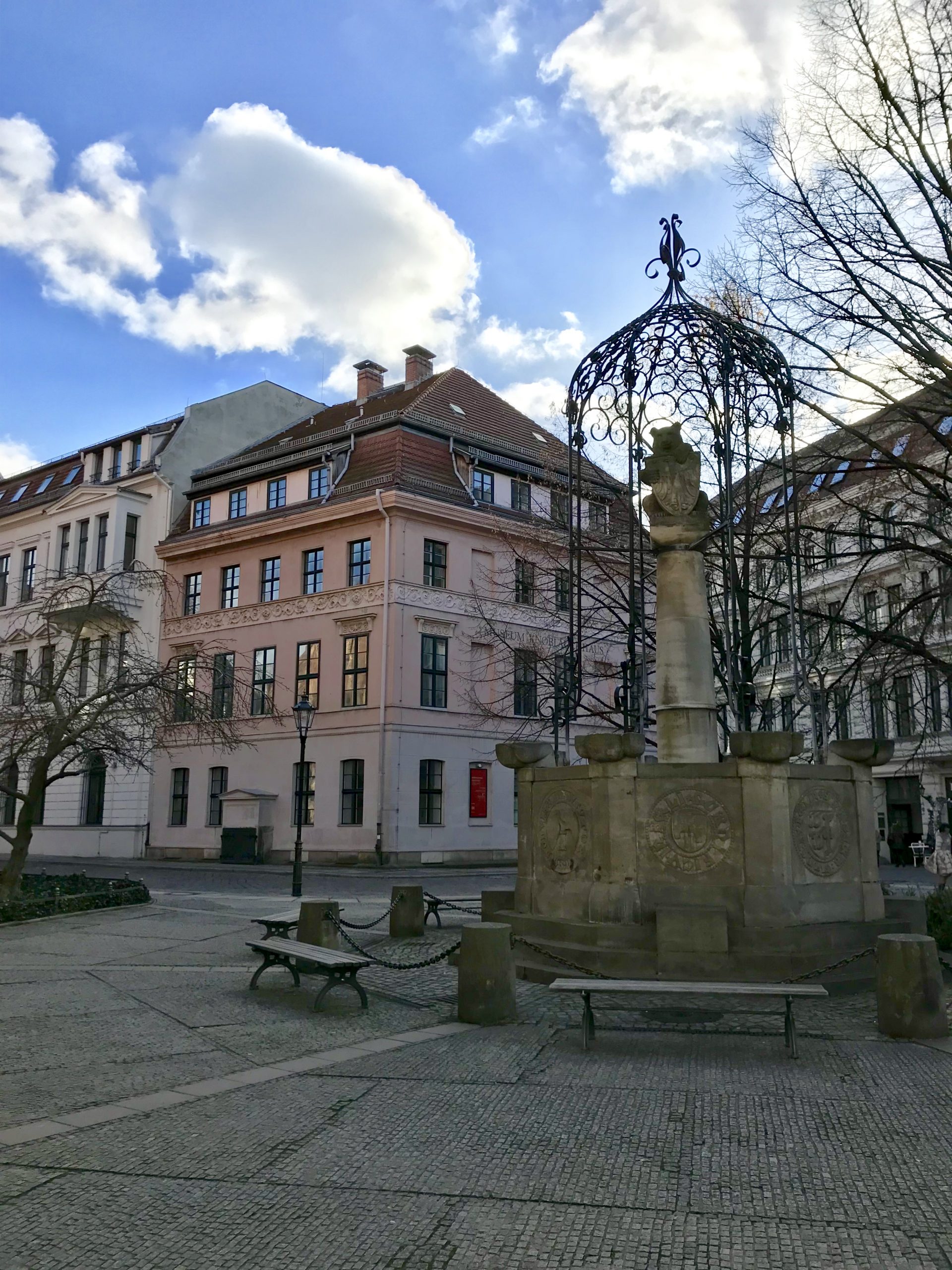 visiter berlin blog kiki mag travel