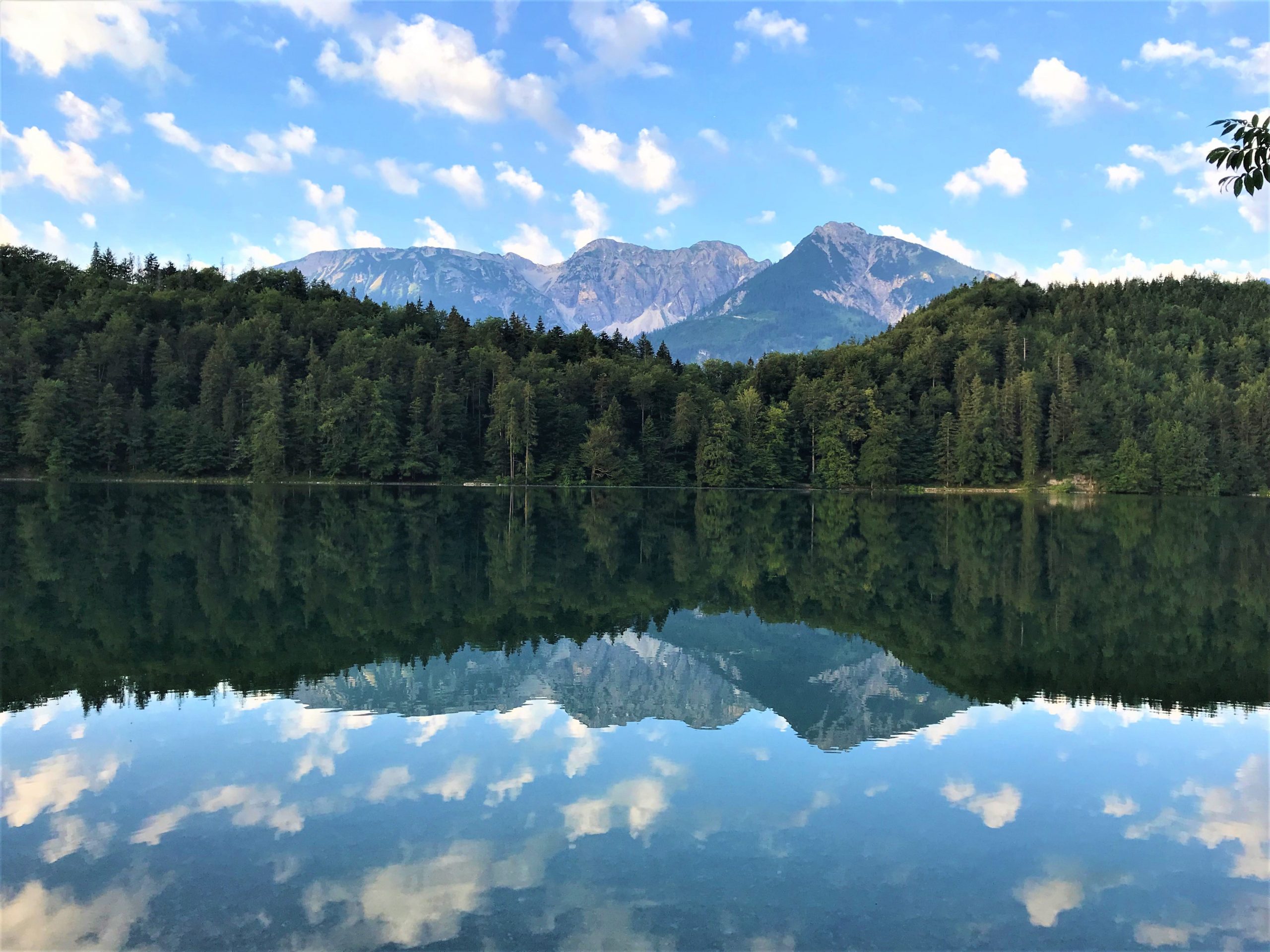 bavière roadtrip