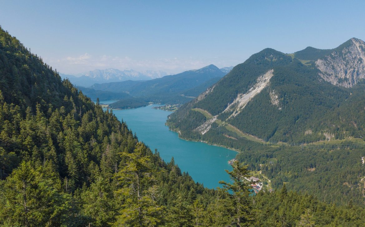 jochberg