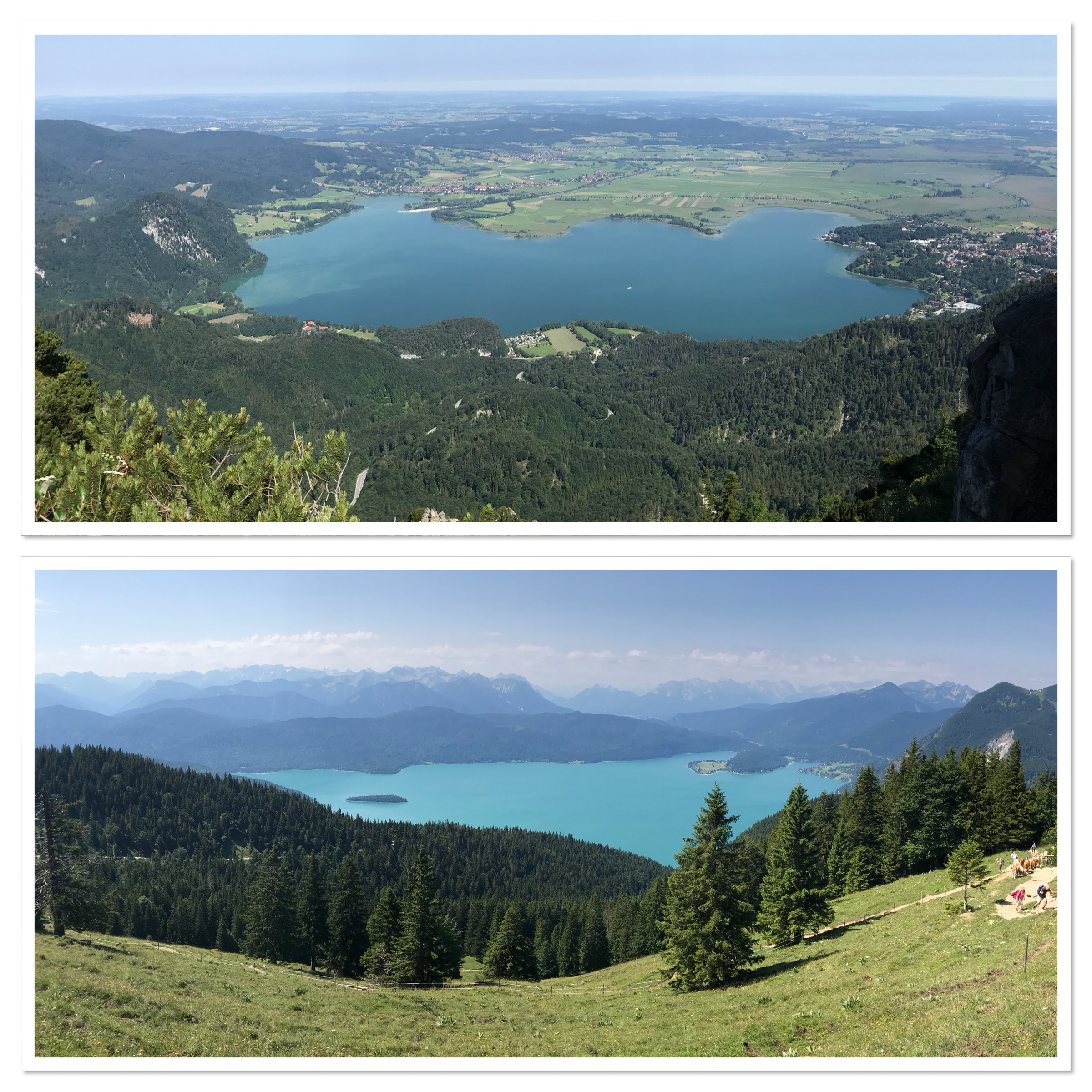 jochberg