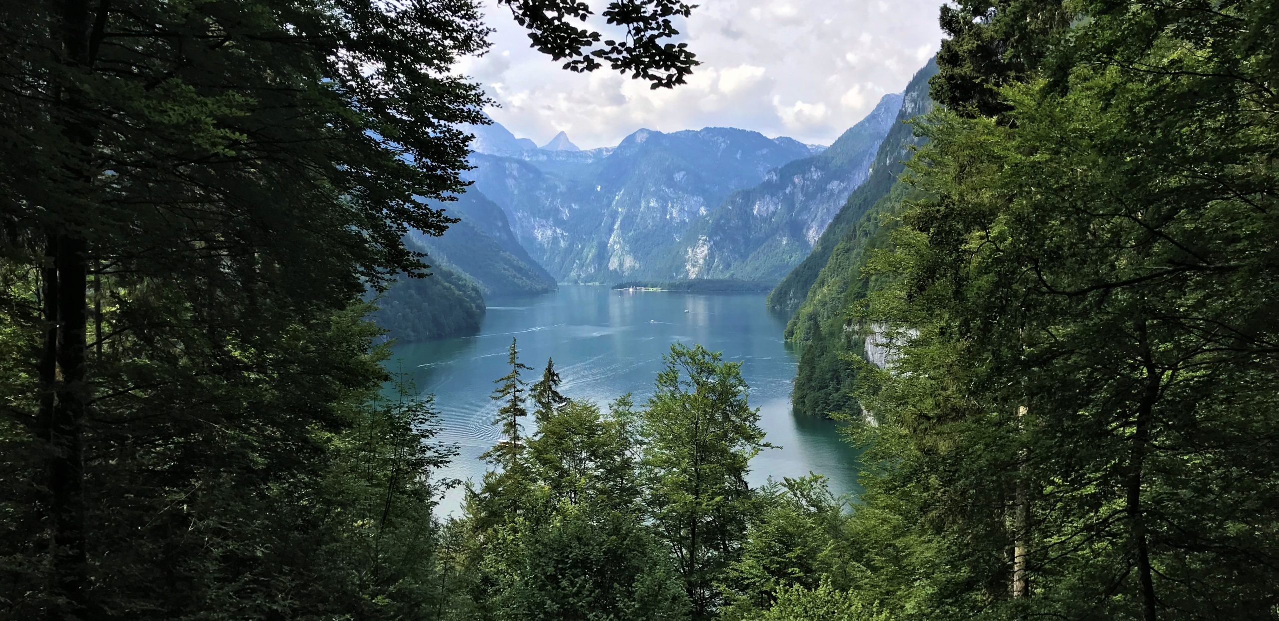 königsee