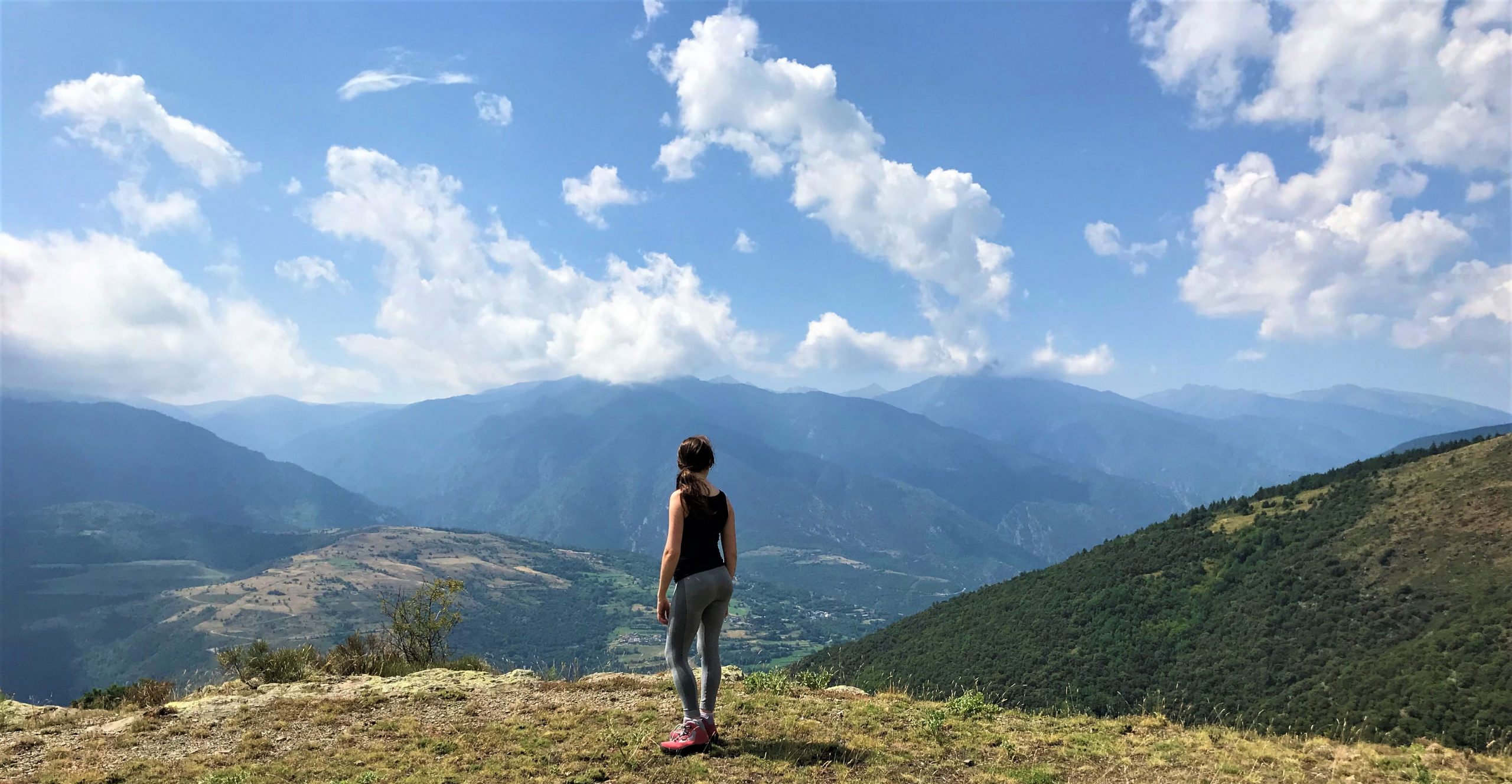 panorama jujols