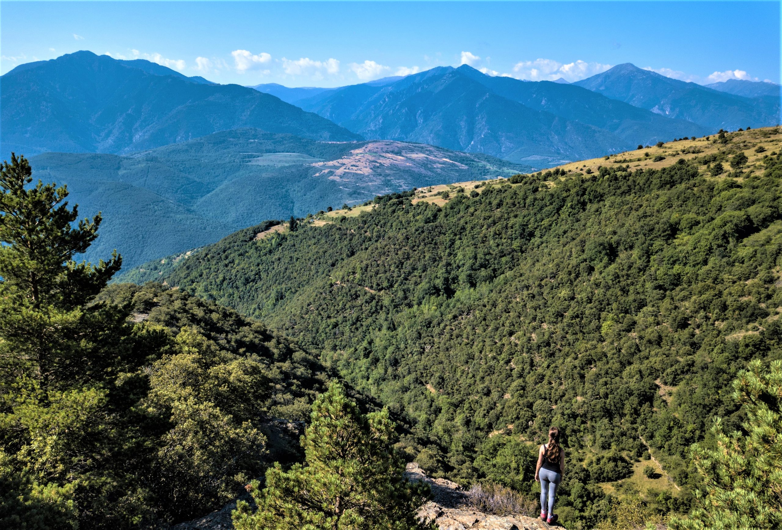 réserve naturelle de jujols