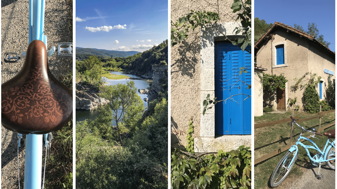 L'Ardèche insolite
