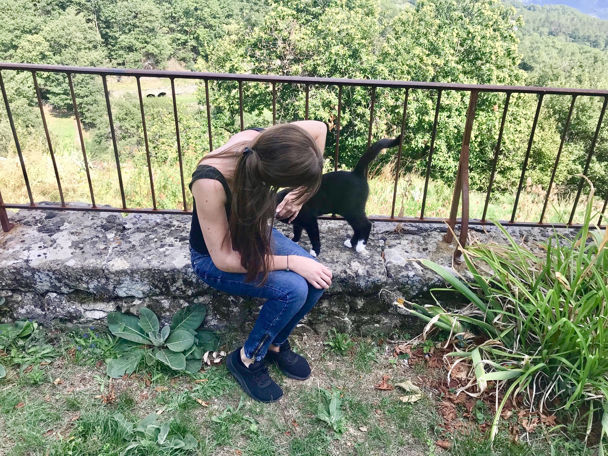 Ardèche insolite kikimagtravel