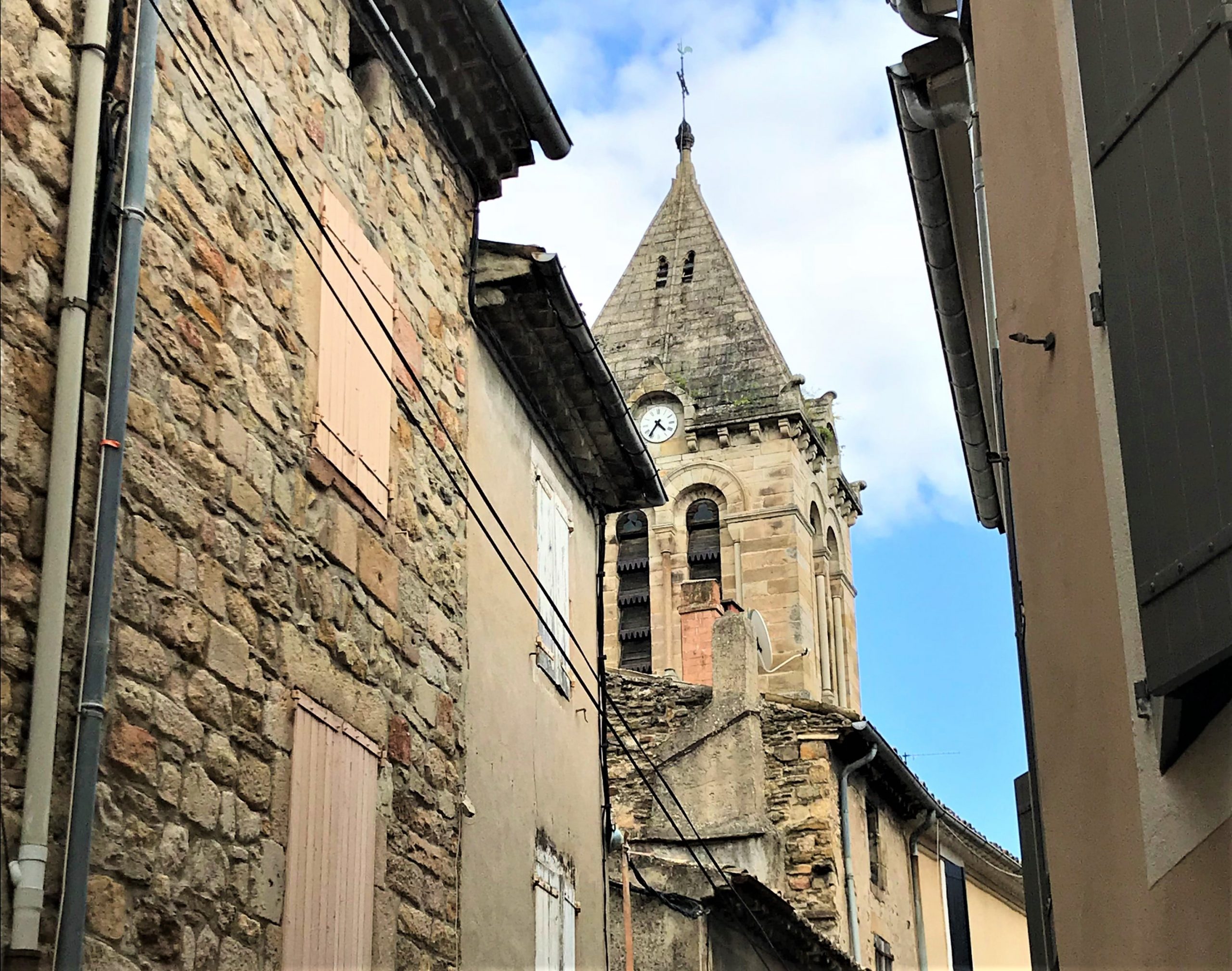 visiter privas ardèche insolite