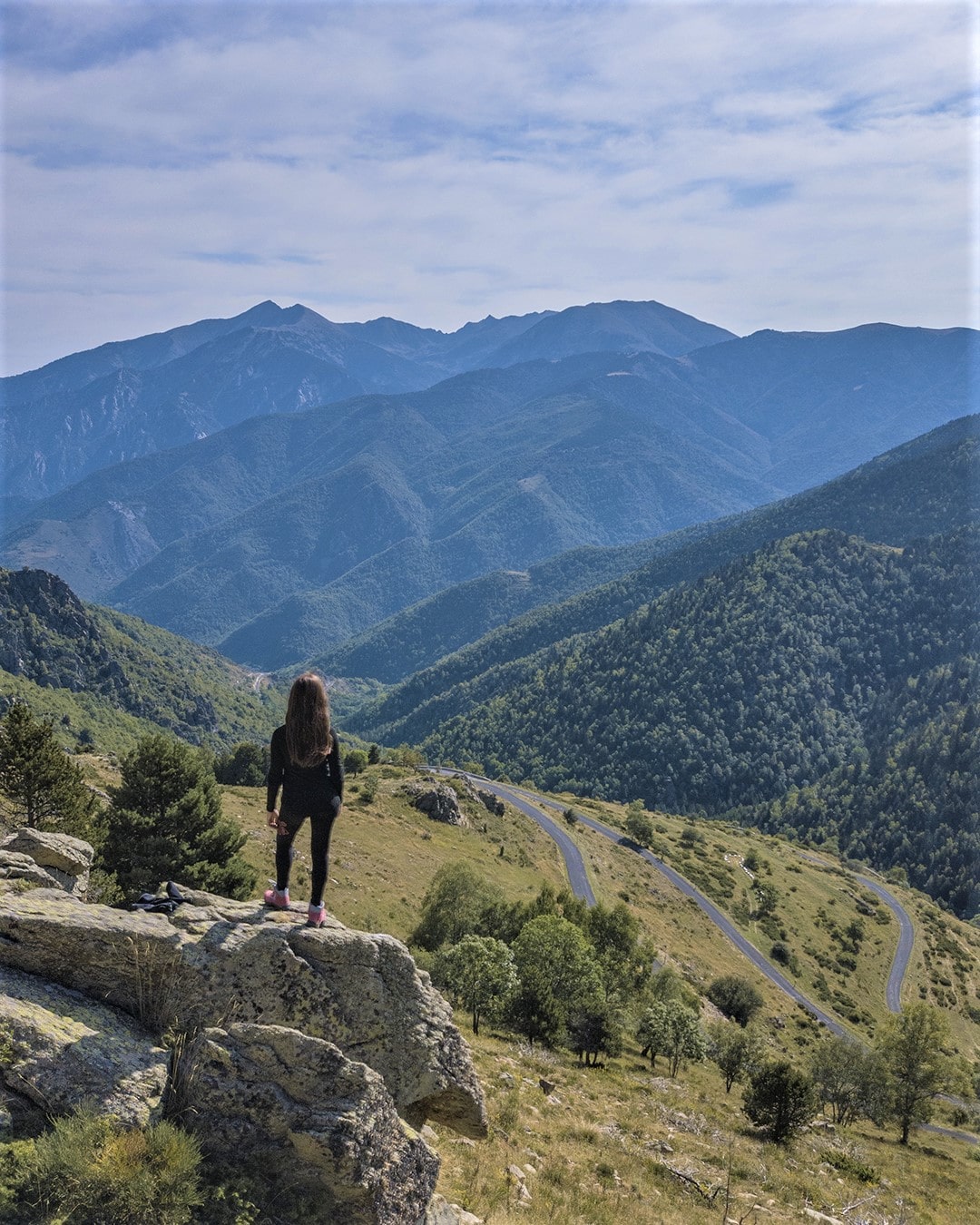 Randonnée kikimagtravel