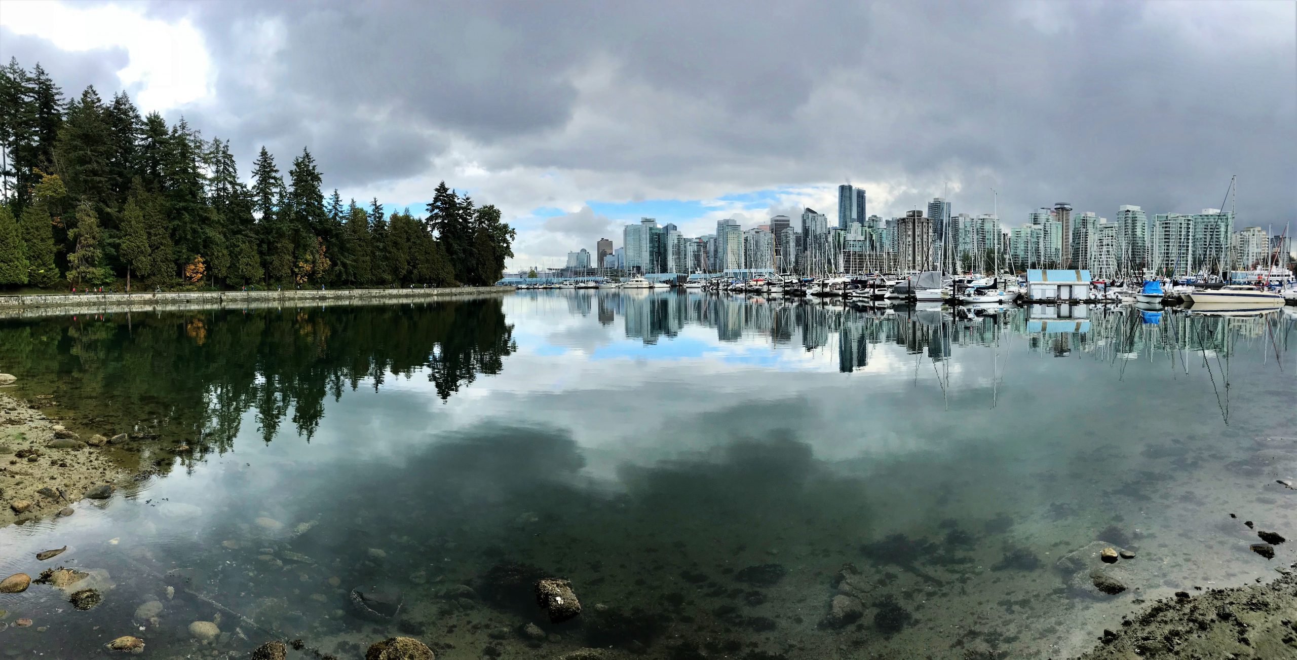 Road trip dans l'Ouest canadien et les USA blog kikimagtravel