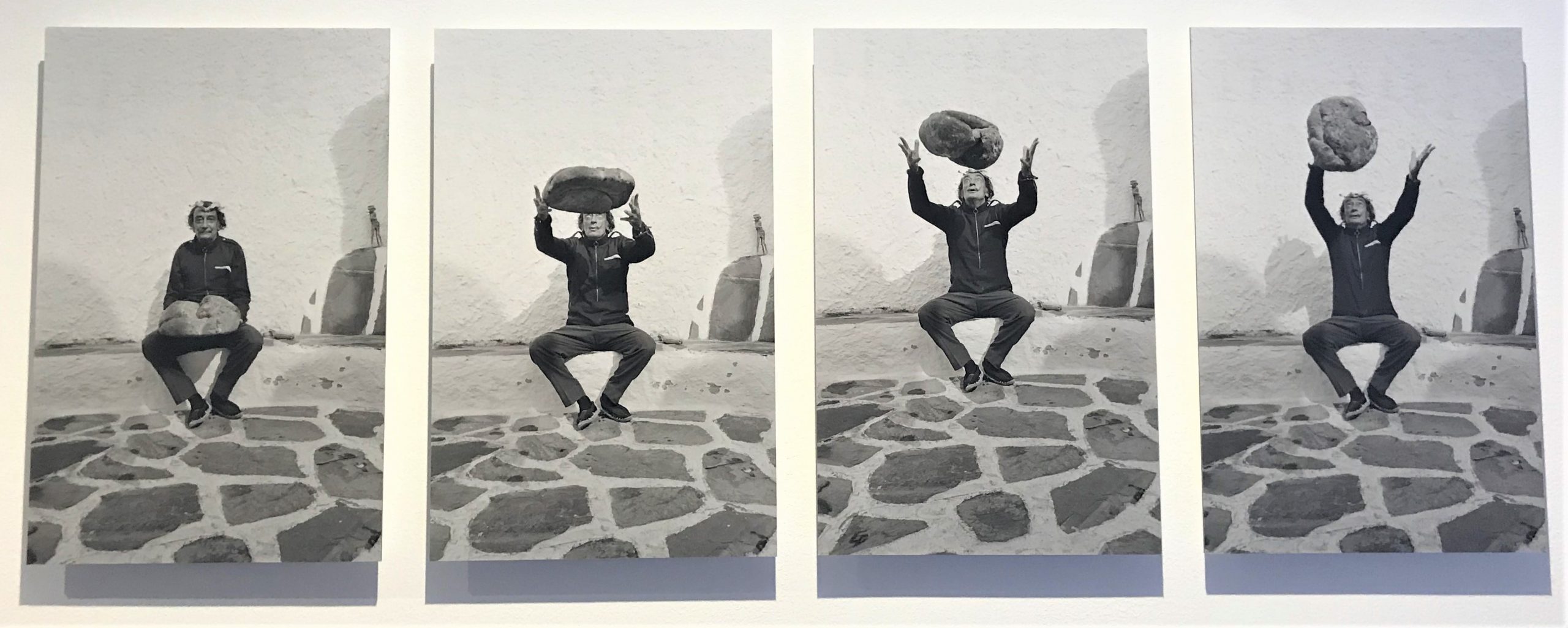 figueras dali