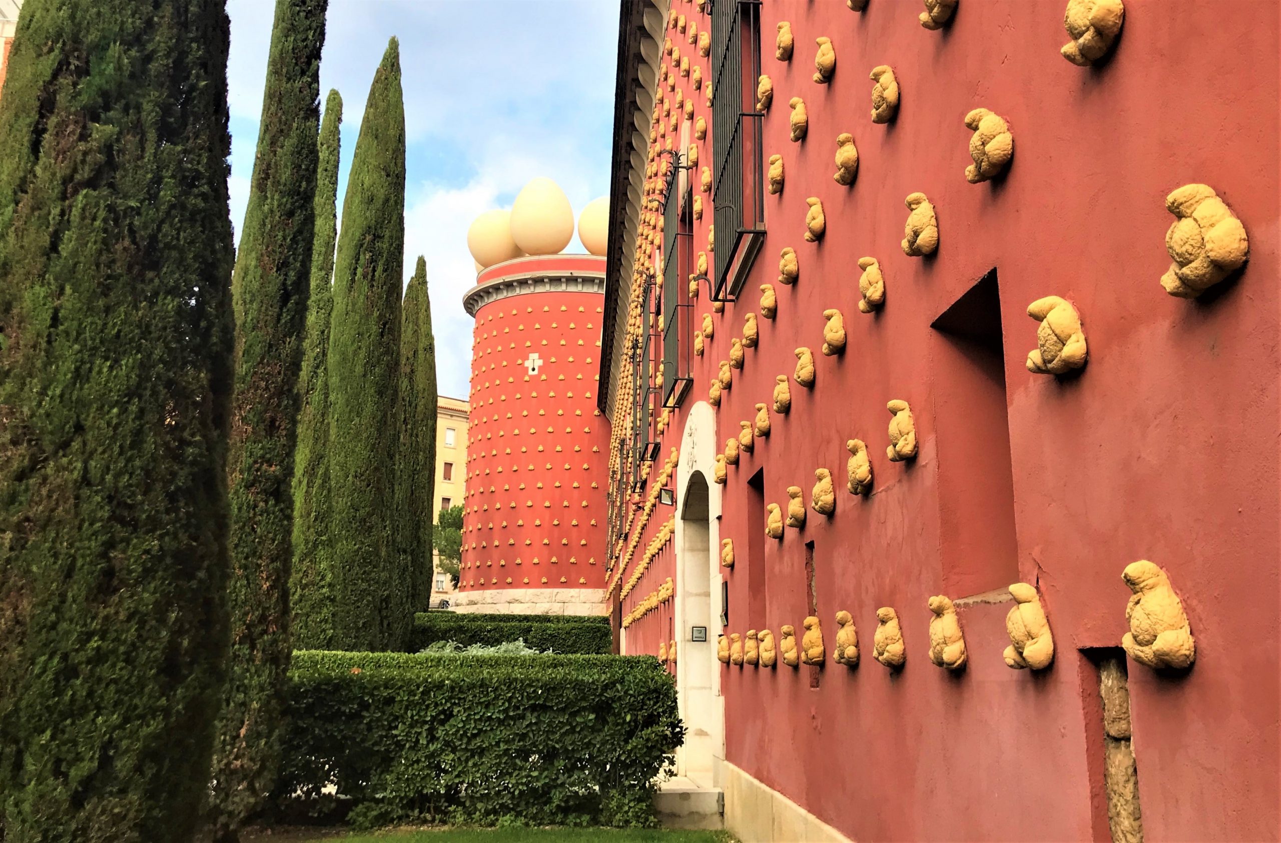 rencontre figueras