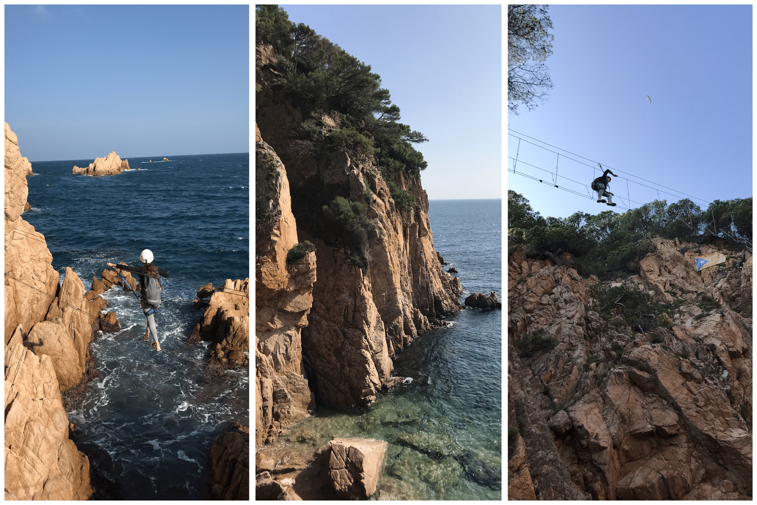 saint feliu de guixols