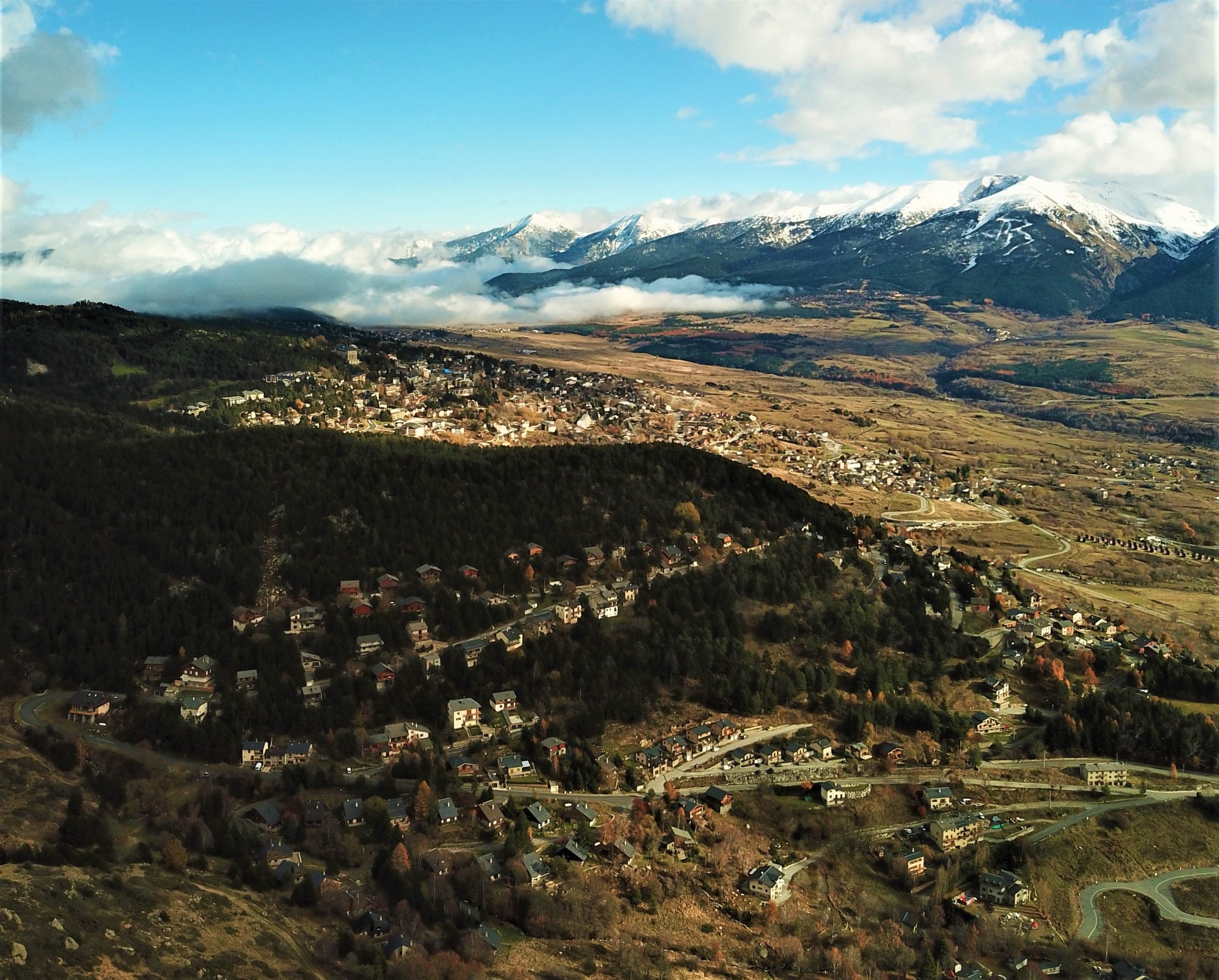 panorama croix d'egat