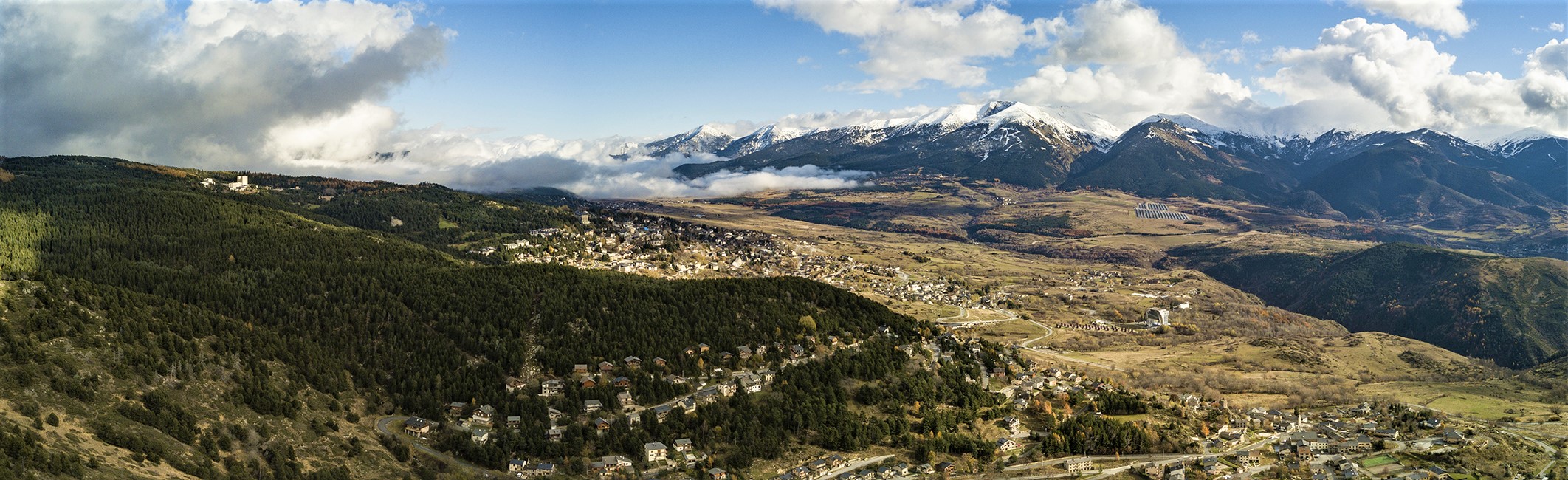 panorama croix d'egat