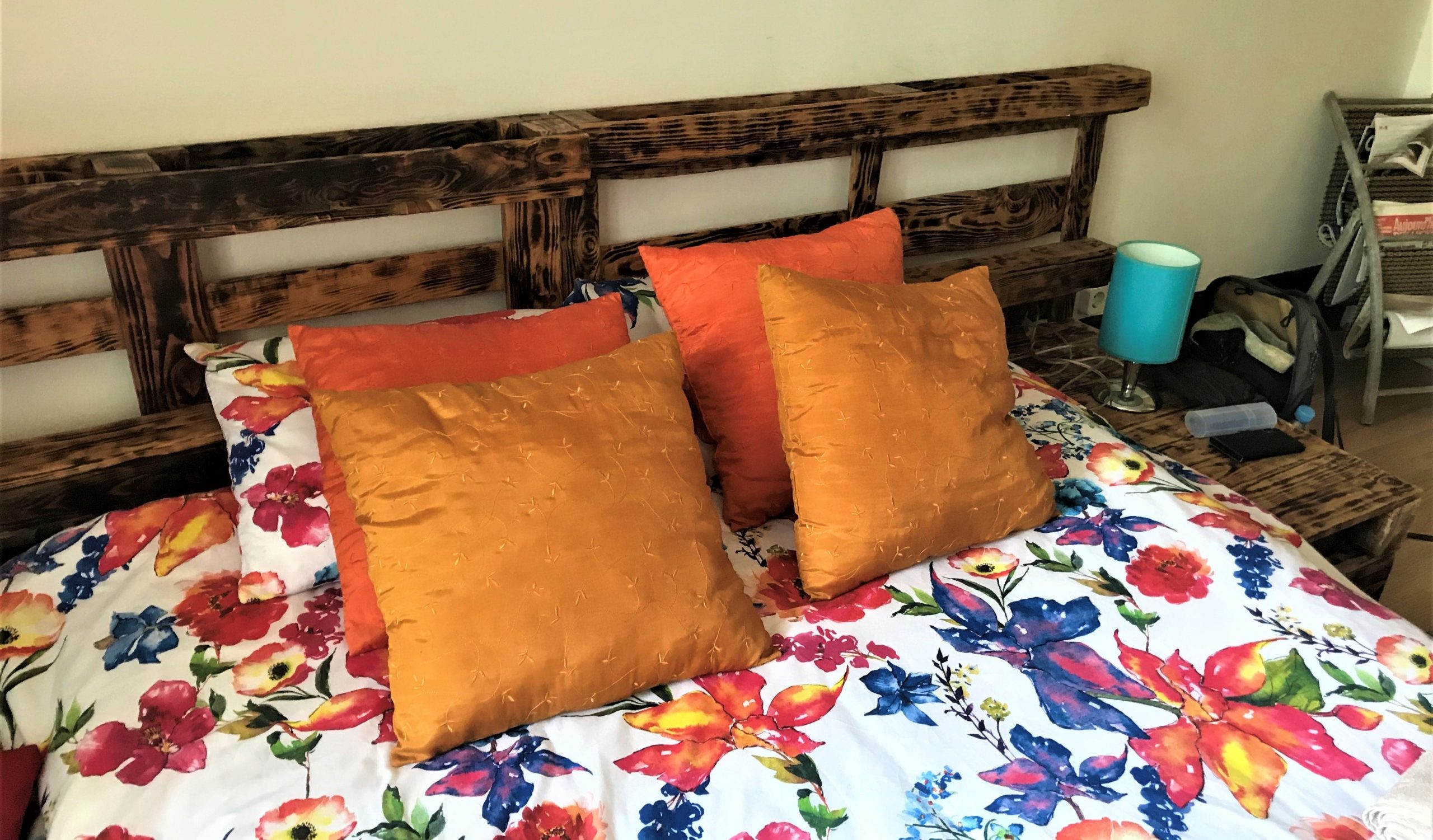 air bnb pas cher porto