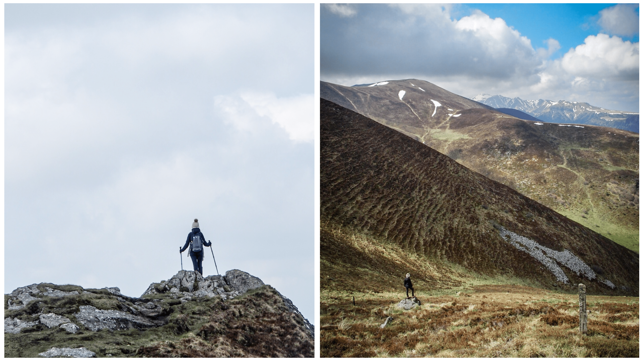 puy de la tache auvergne randonnée
