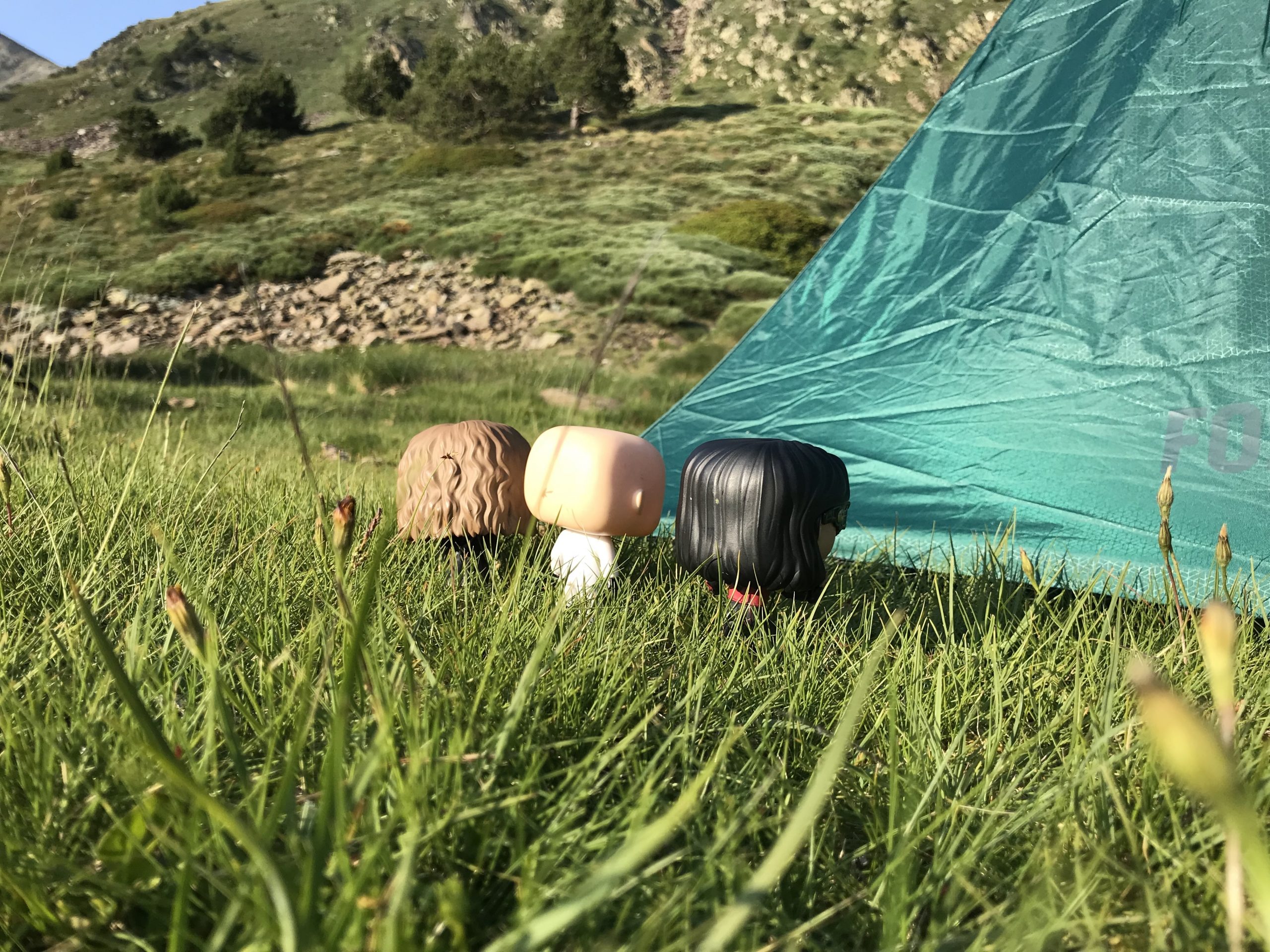 made in perpignan canigou