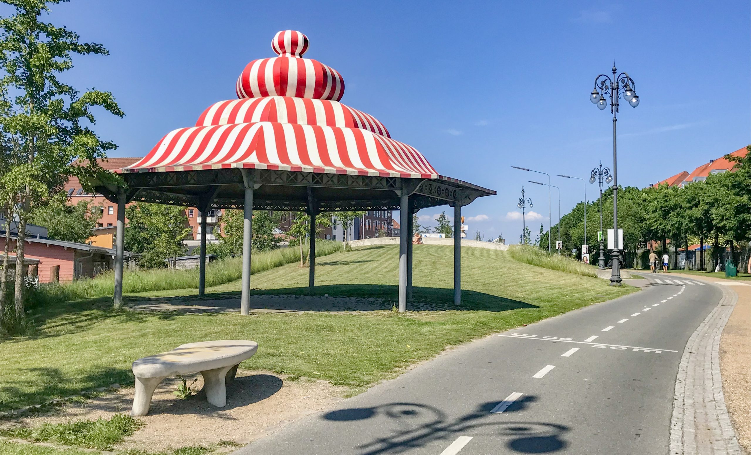 quartier norrebro copenhague insolite