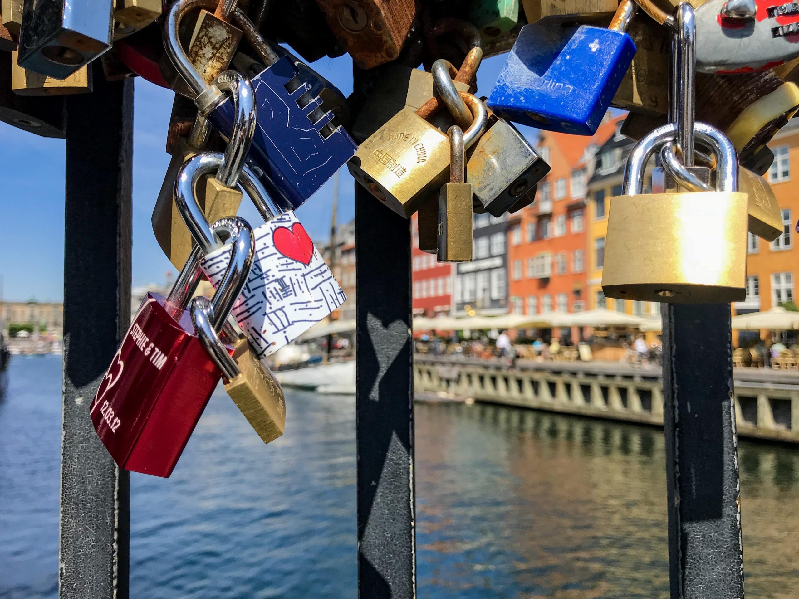 visiter copenhague blog kikimagtravel