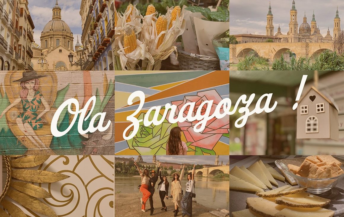 zaragoza_article_blogtrip_renfe-sncf