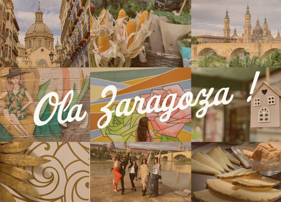 zaragoza_article_blogtrip_renfe-sncf