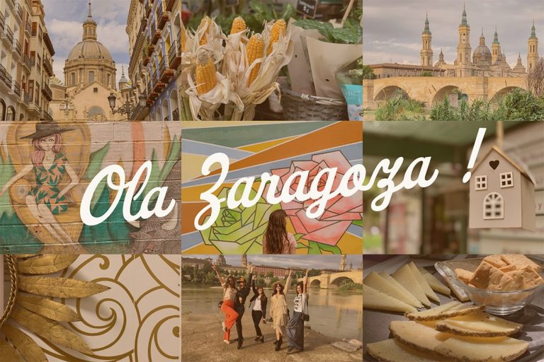 zaragoza_article_blogtrip_renfe-sncf