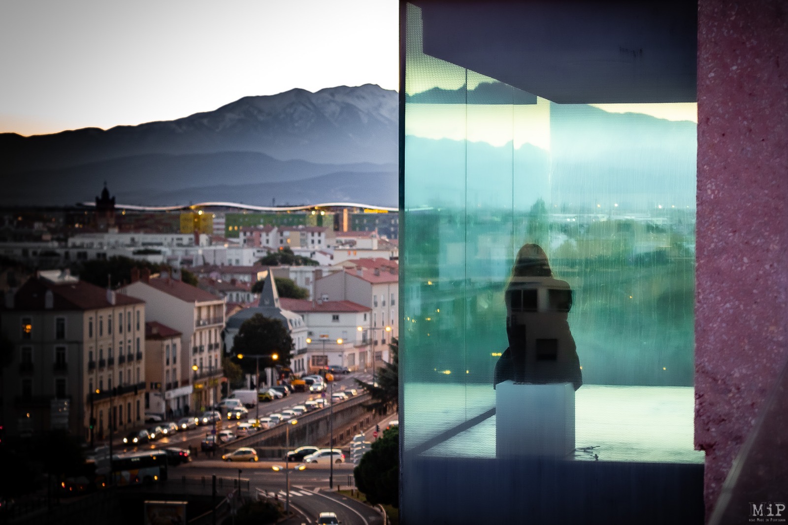 archipel pepignan terrasse panoramique