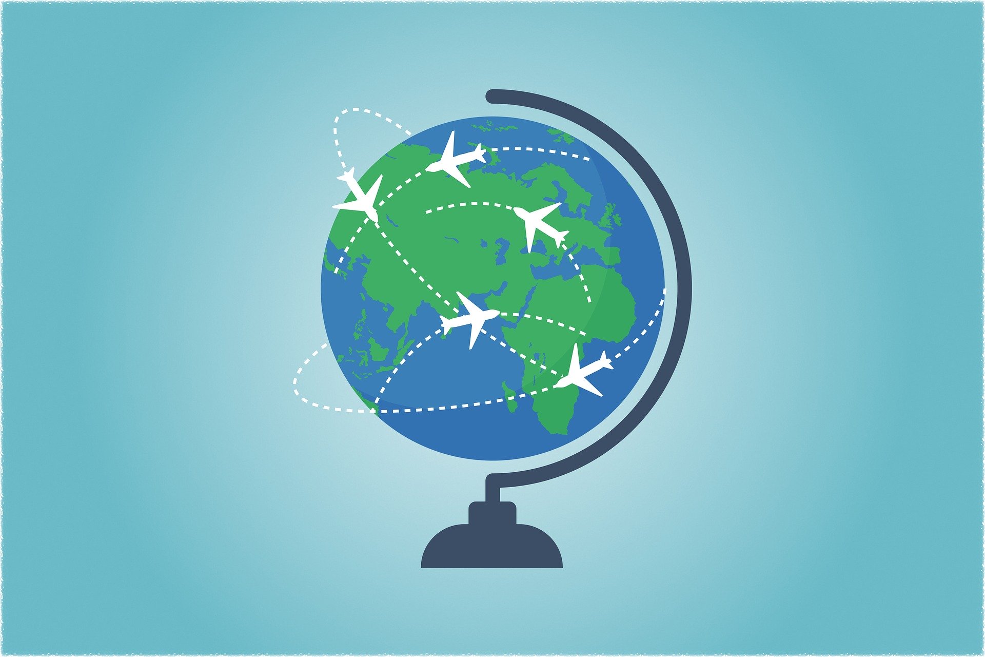 Où s'expatrier ?