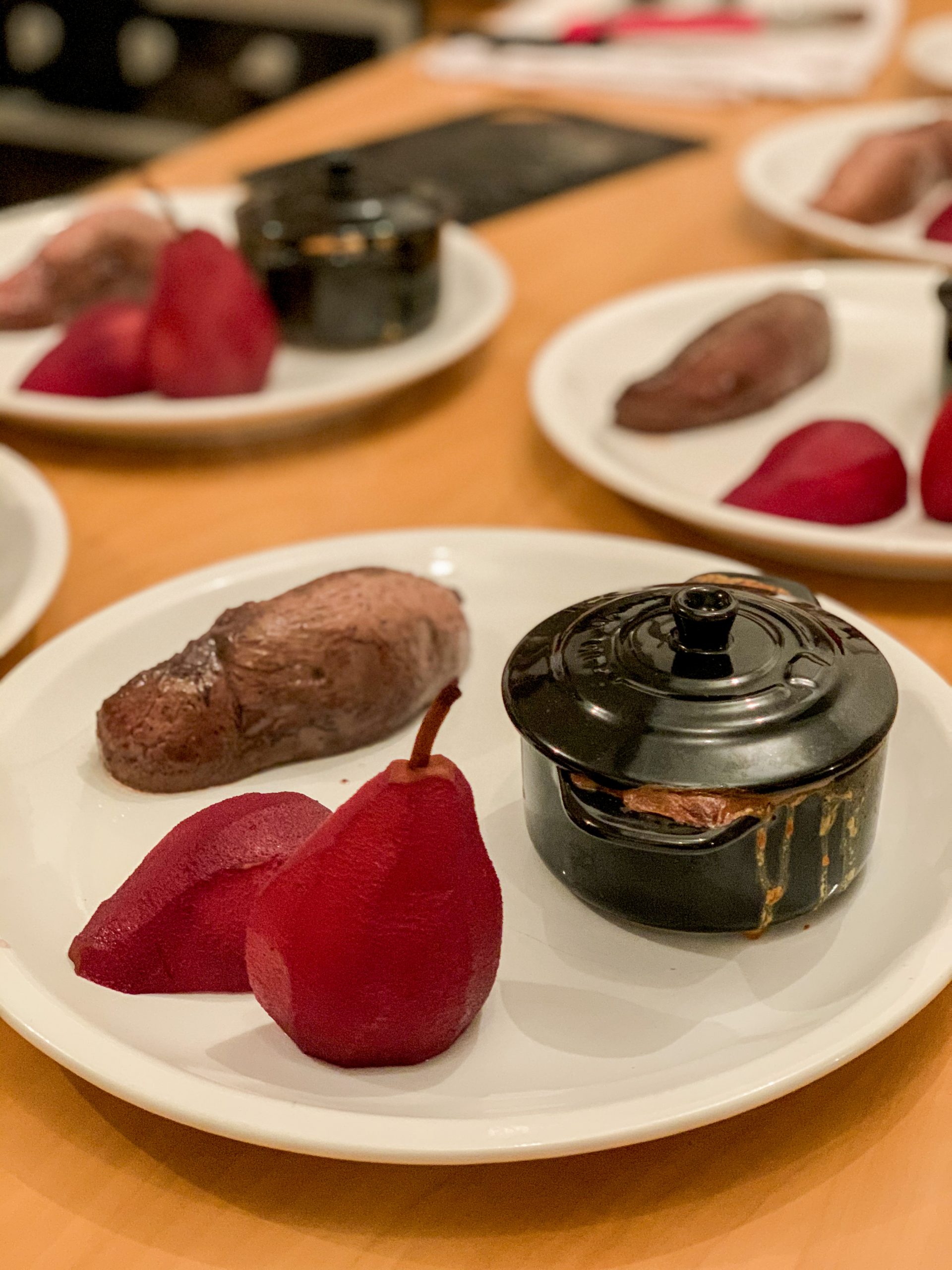 plat du chet david muffat
