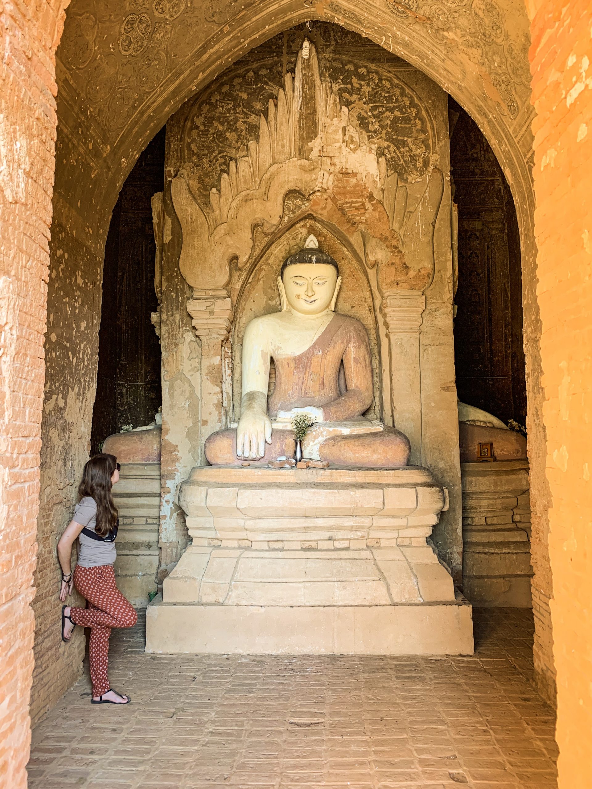 bagan première découverte blog kiki mag travel