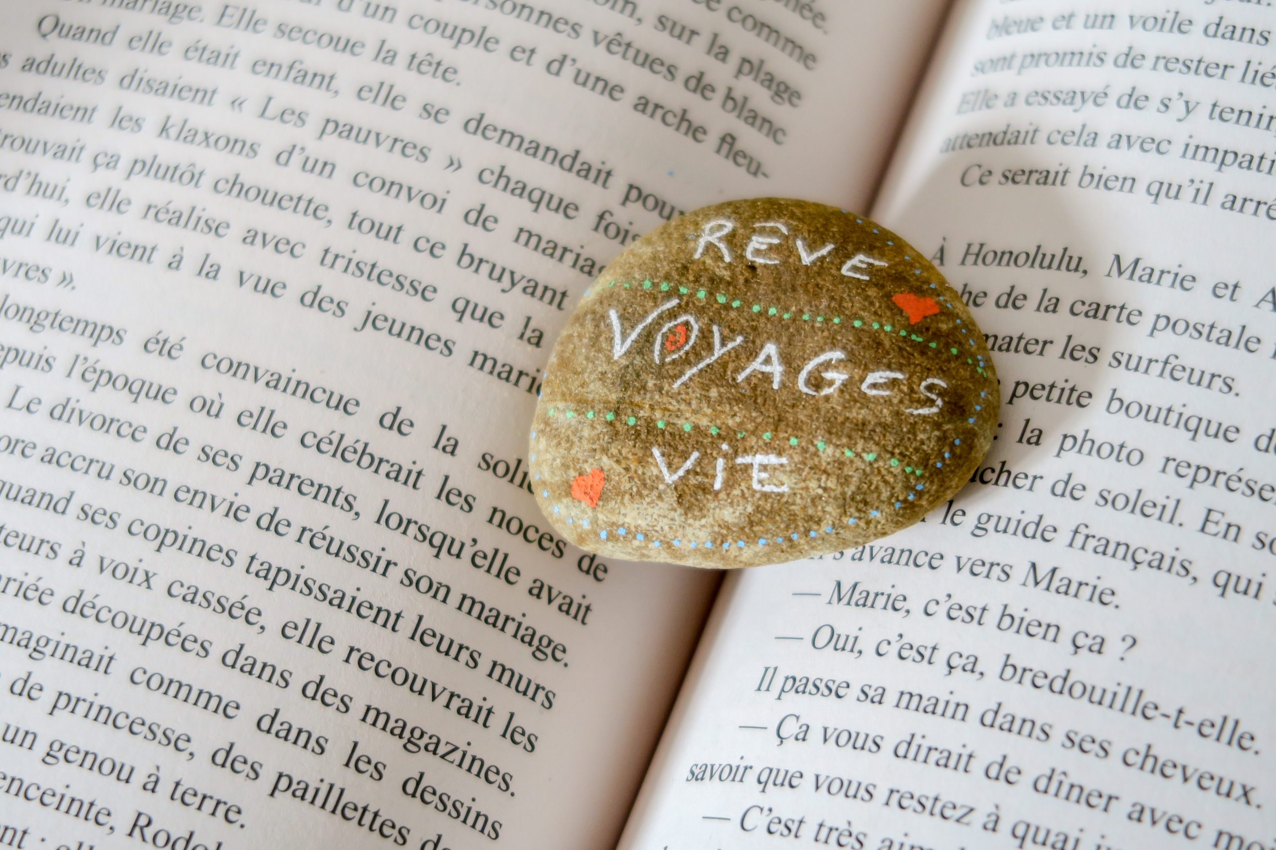 Idées de livres pour voyager louis nowra
