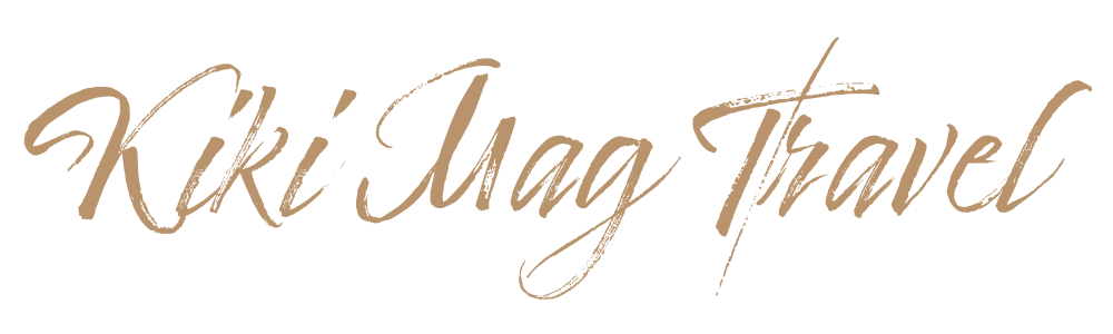 Blog Kikimag Travel