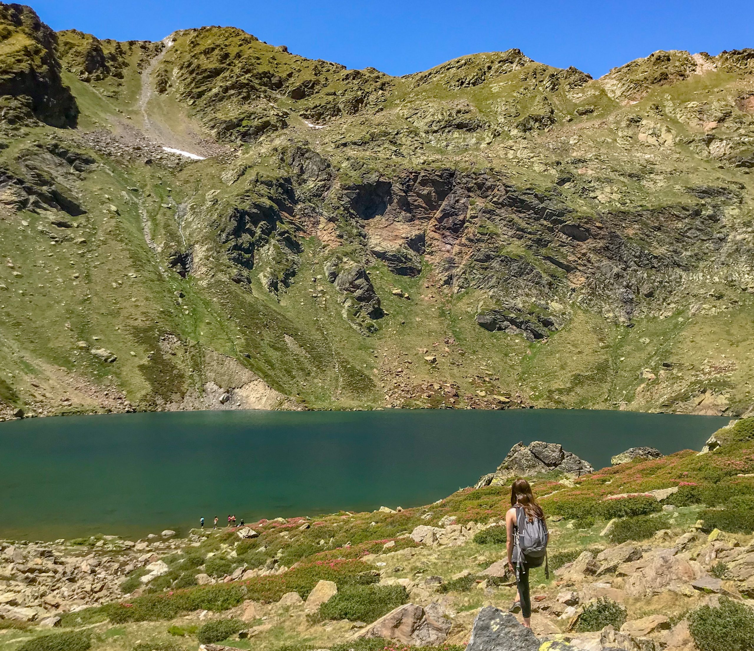 lacs de tristaina kiki mag travel blog