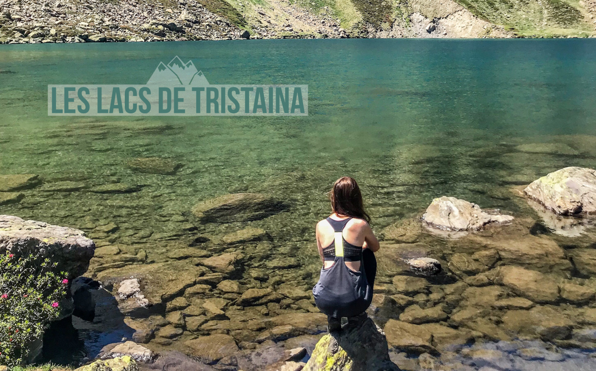 les lacs de tristaina blog Kiki mag travel