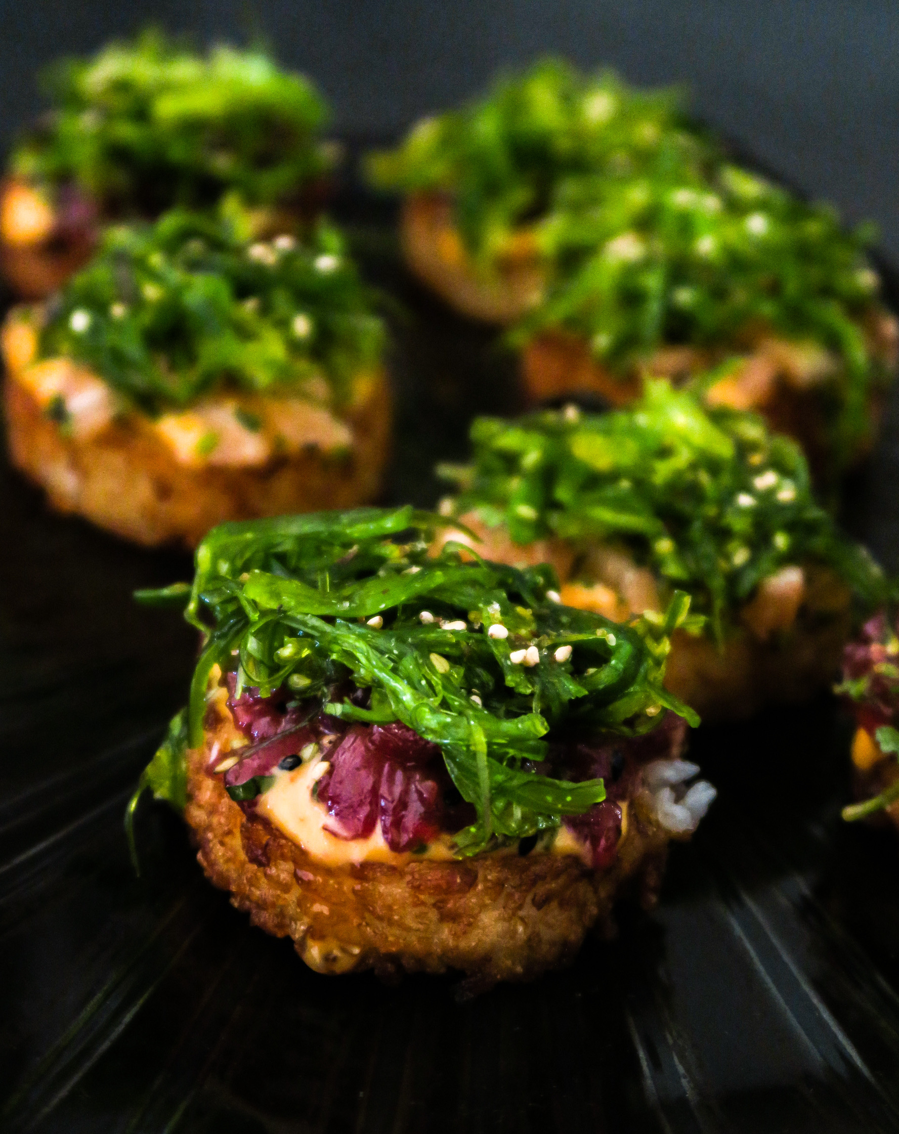 ruben gomez sushis pyrénées orientales