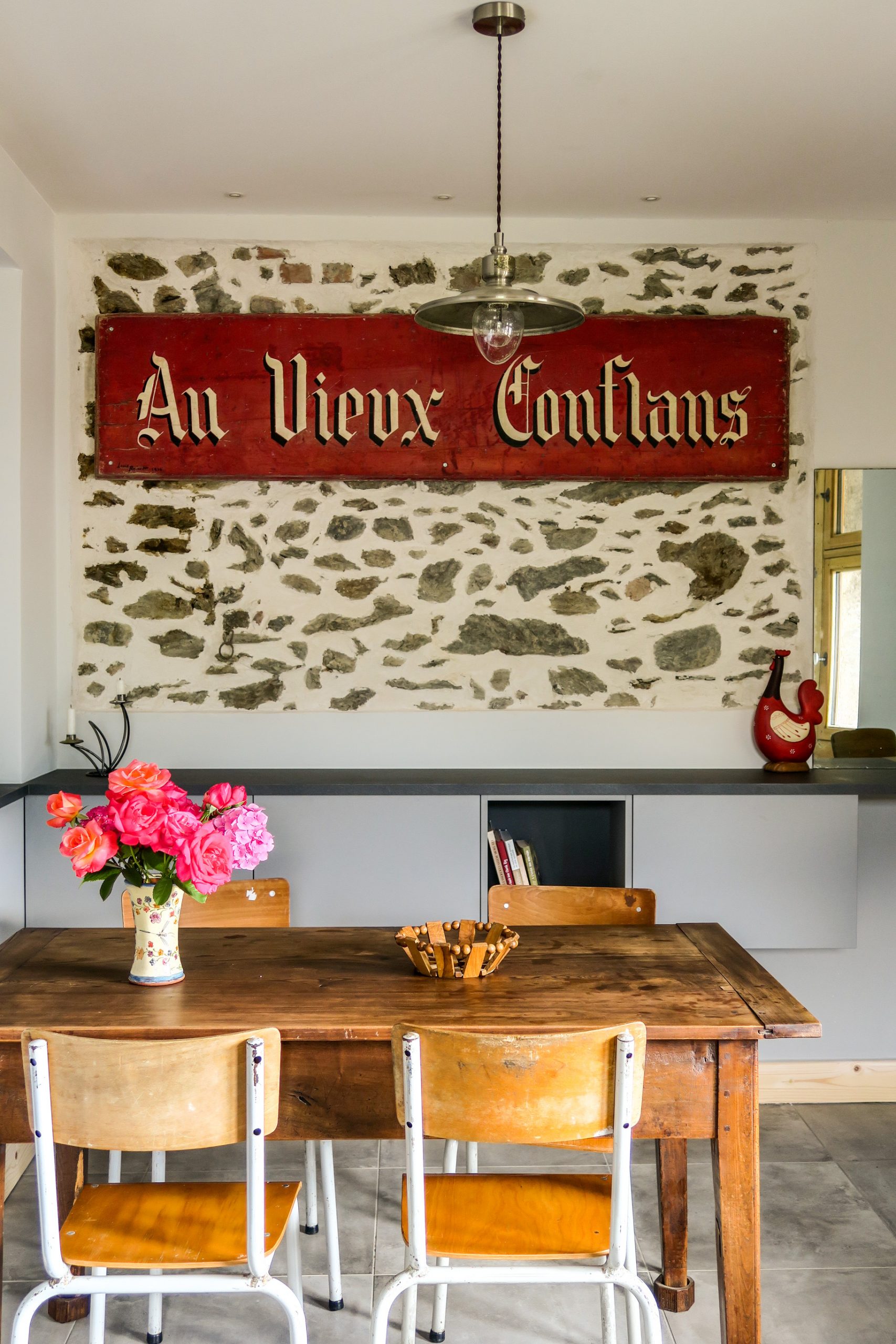conflans pays d'albertville
