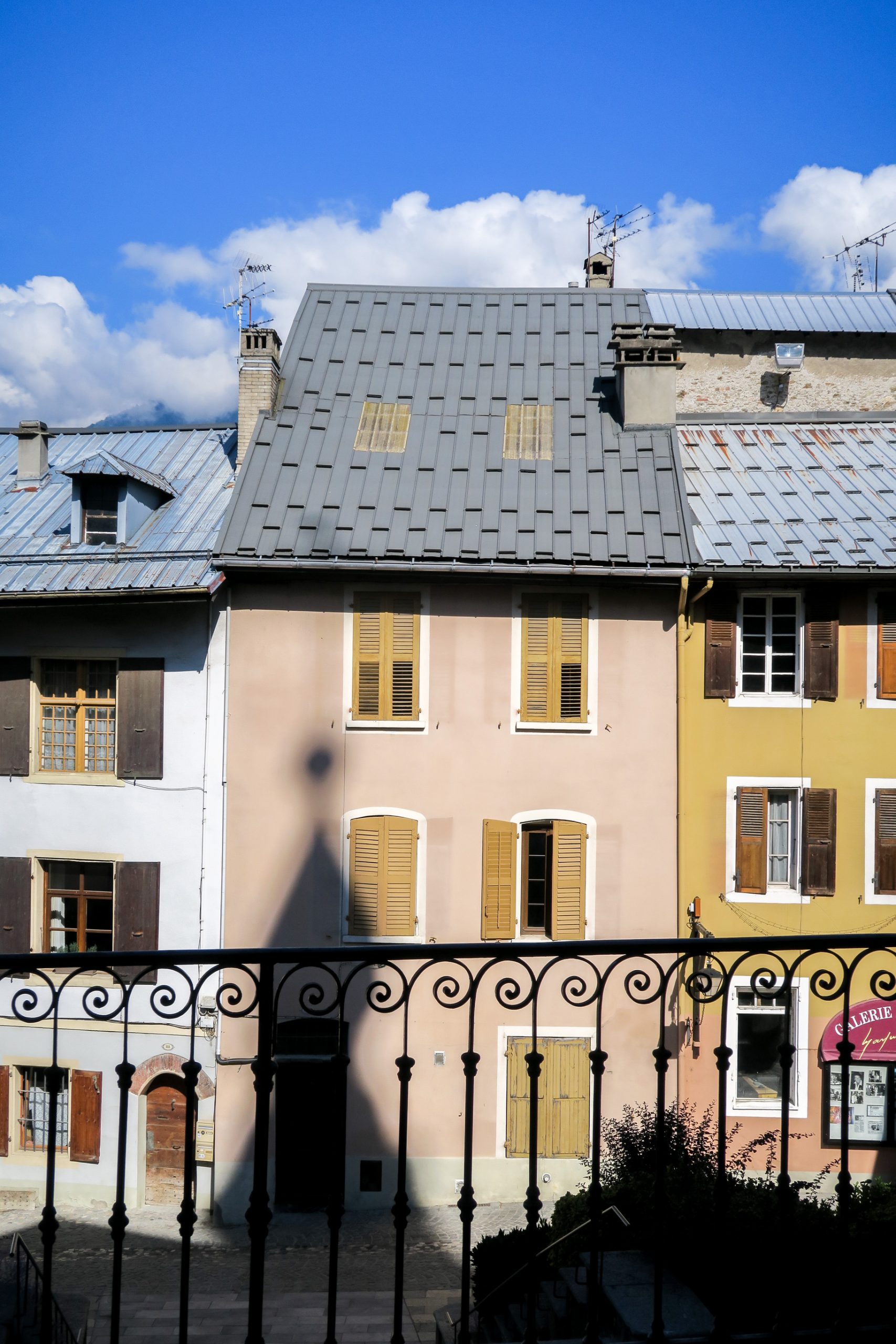 conflans quartier albertville
