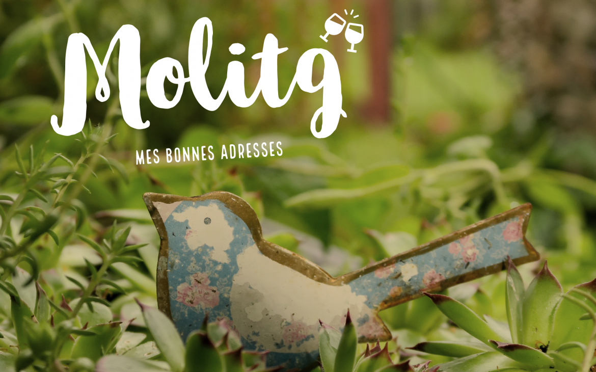 mes bonnes adresses à molitg les bains blog kikimagtravel
