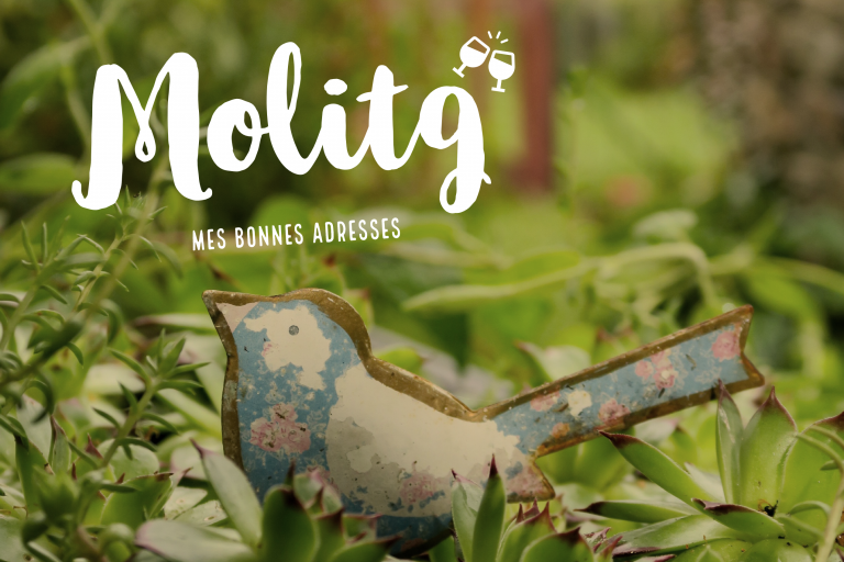 mes bonnes adresses à molitg les bains blog kikimagtravel
