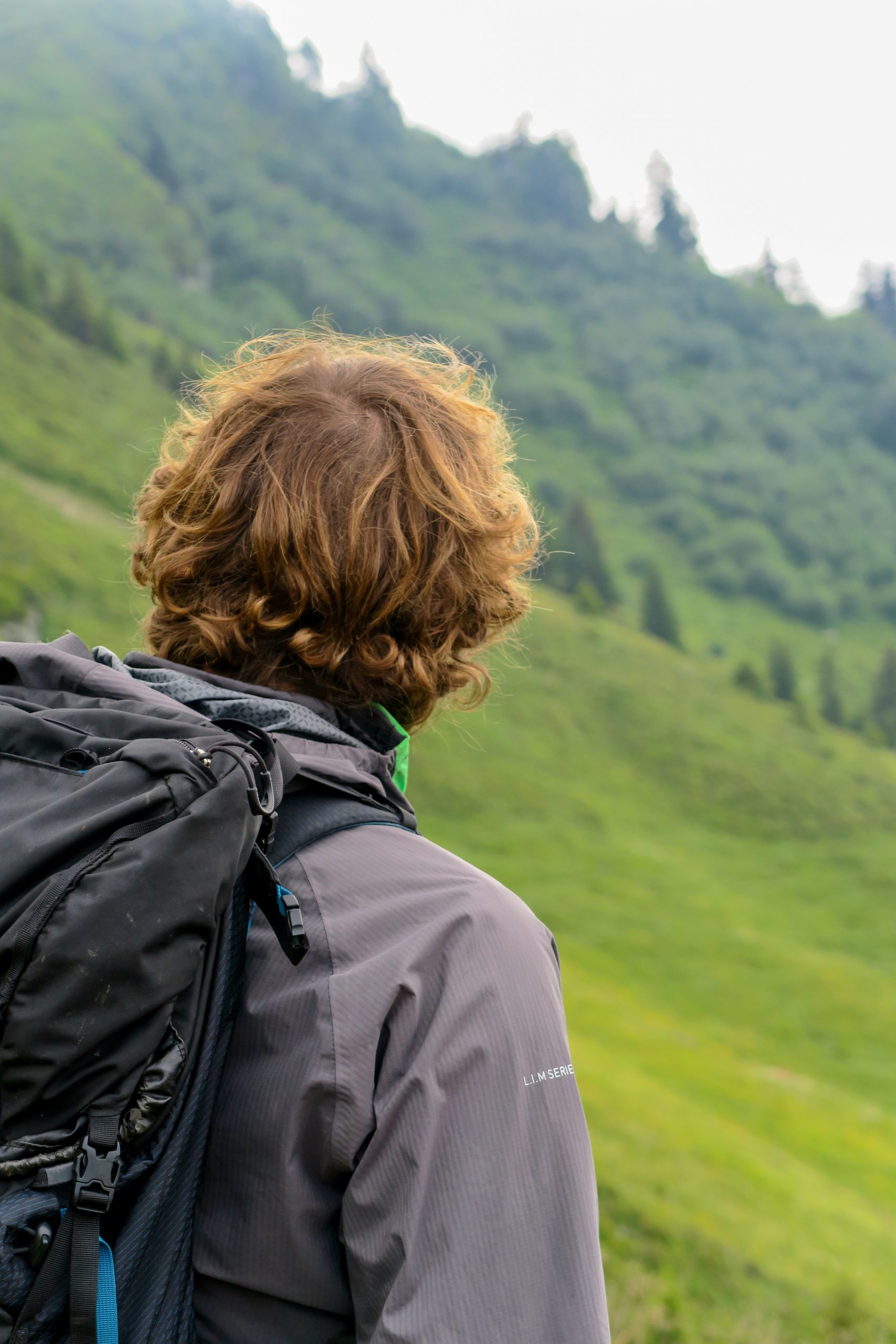 olivier guide de montagne pays albertville