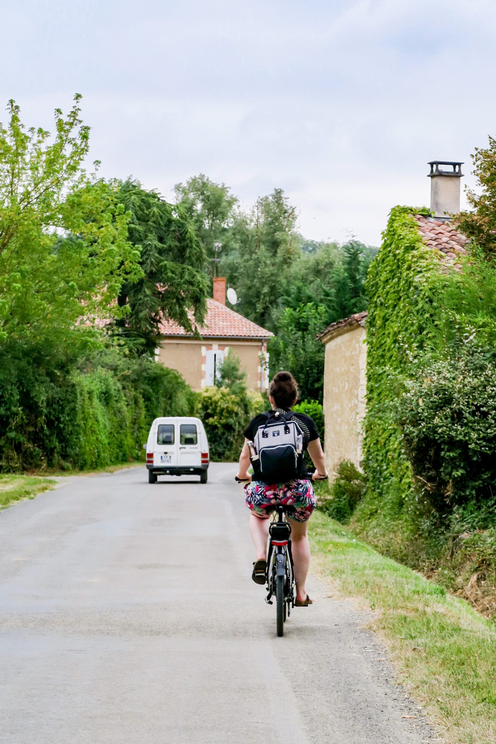 auch bicyclette cyclomouv